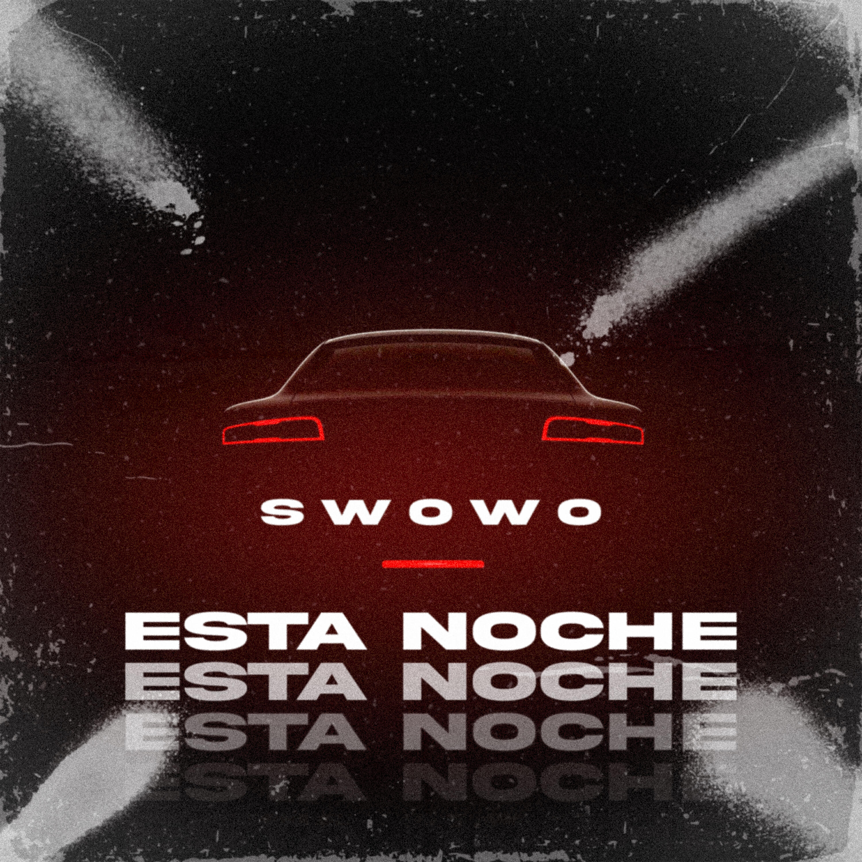 Релиз Esta Noche