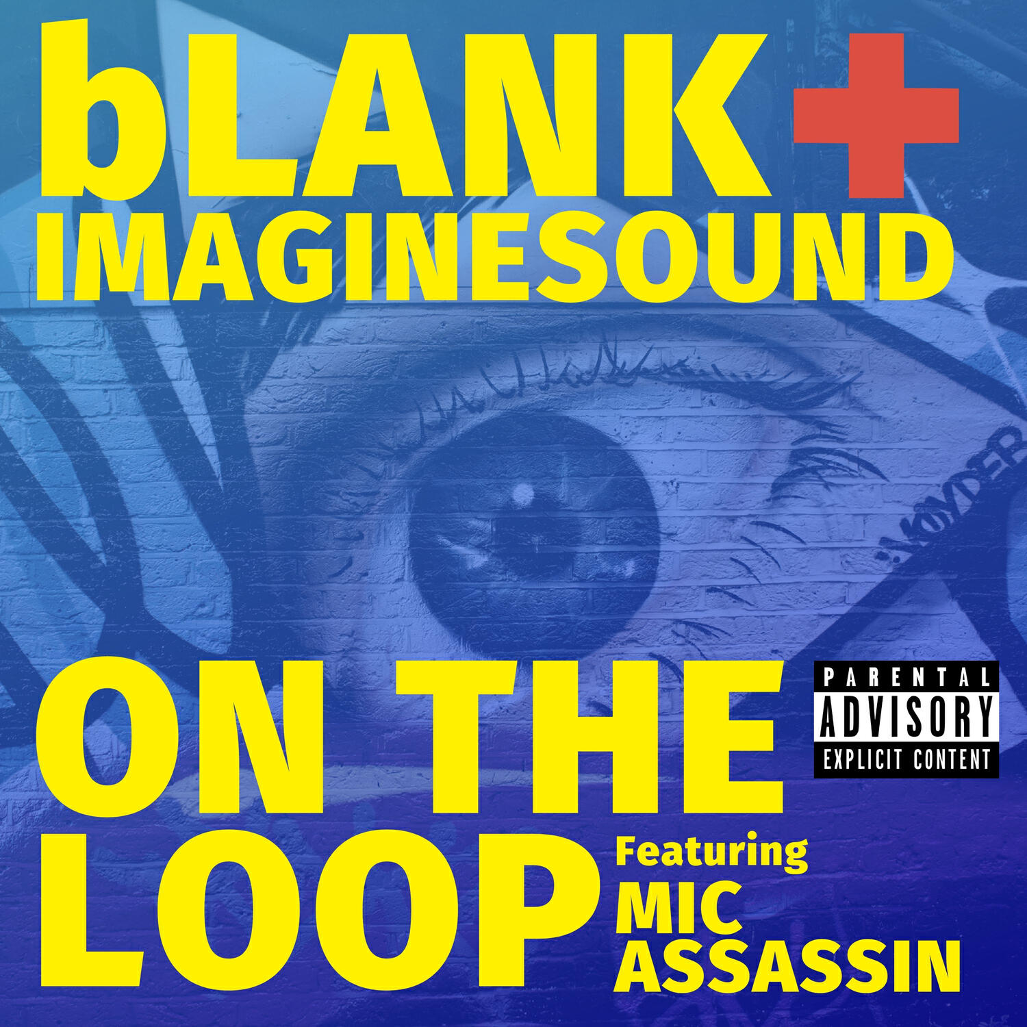 Релиз On the Loop