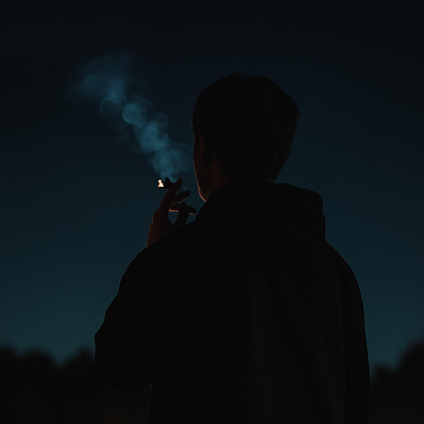Релиз Lo que diga la Gente
