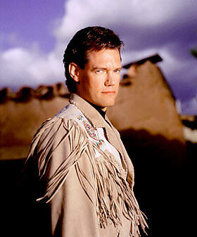 Randy Travis все песни в mp3