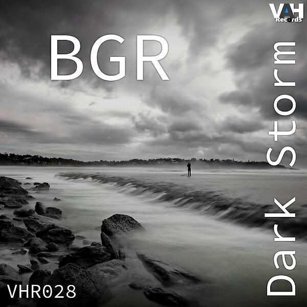Релиз Dark Storm EP