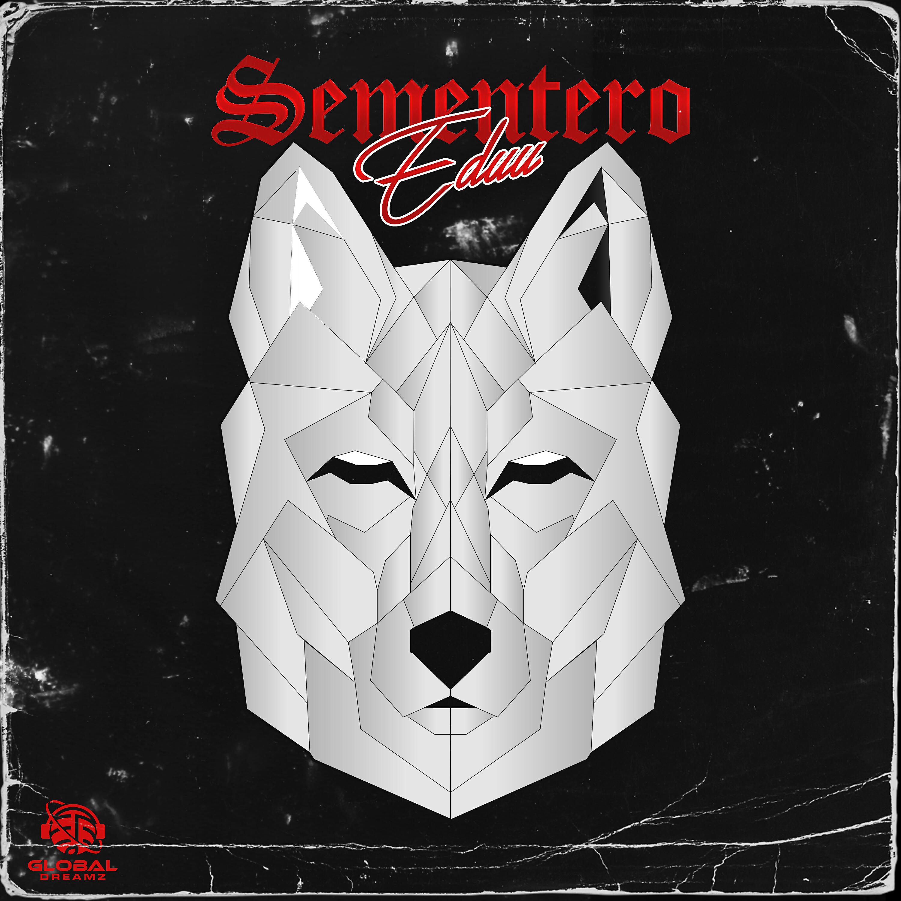 Релиз Sementero