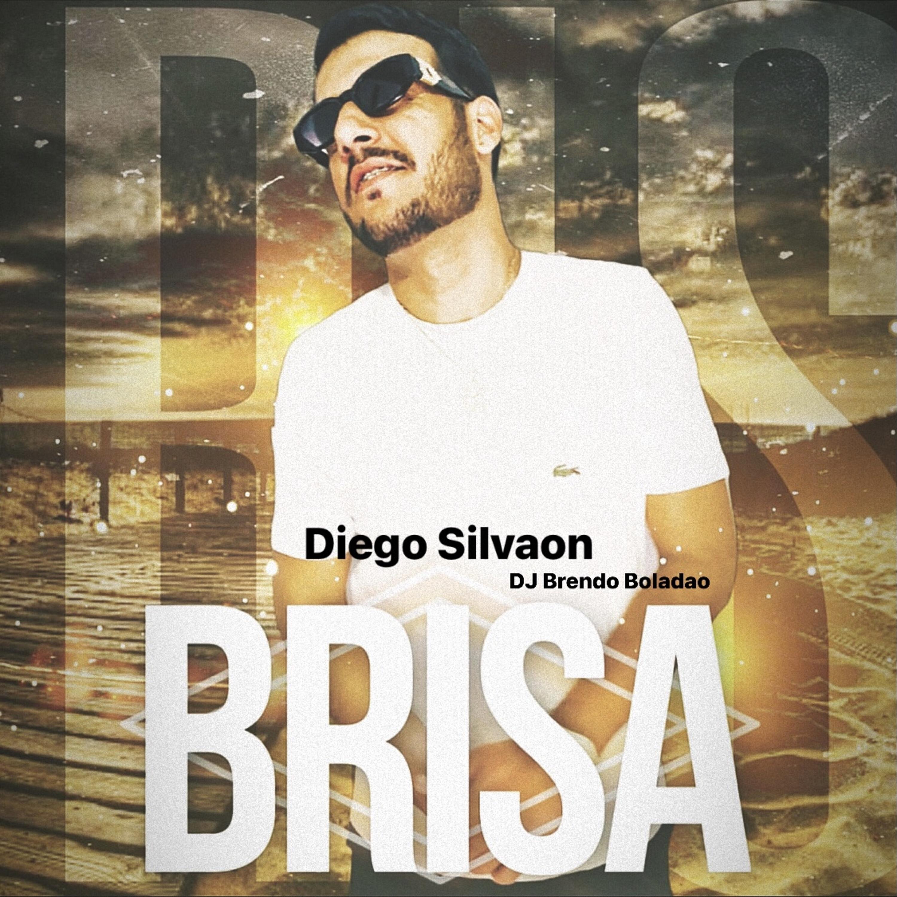 Релиз Brisa