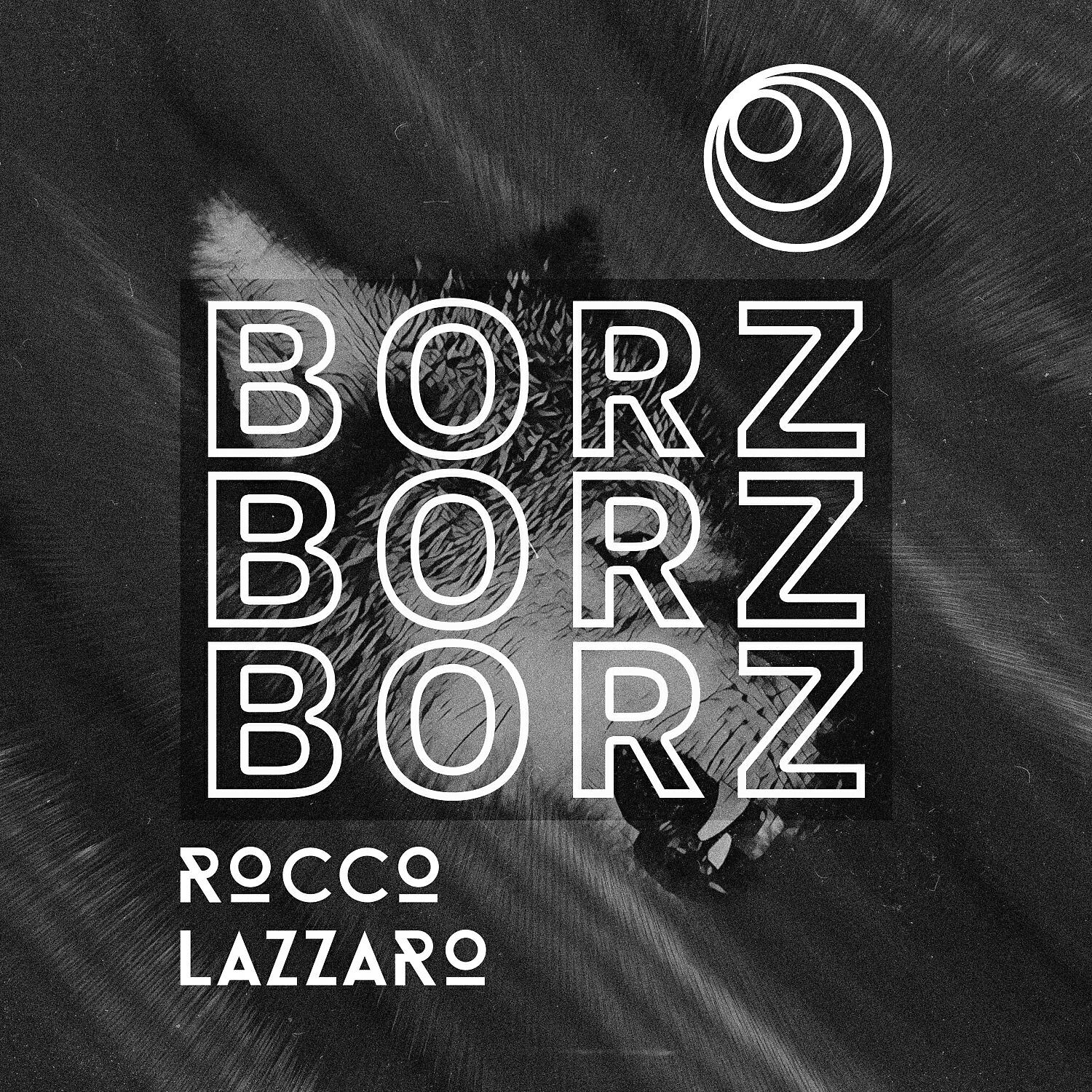 Релиз Borz