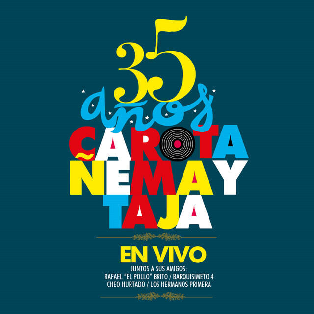 Carota Ñema