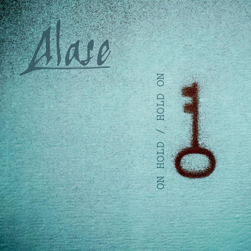 Релиз On Hold / Hold On