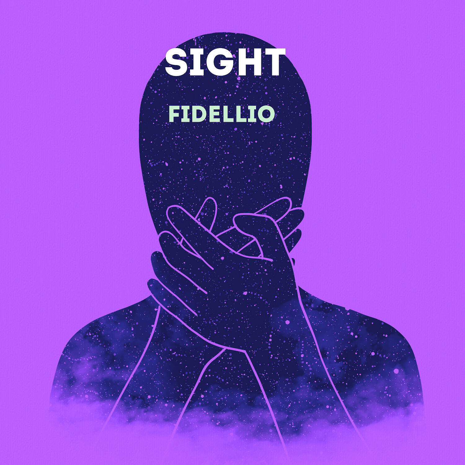 Релиз Sight