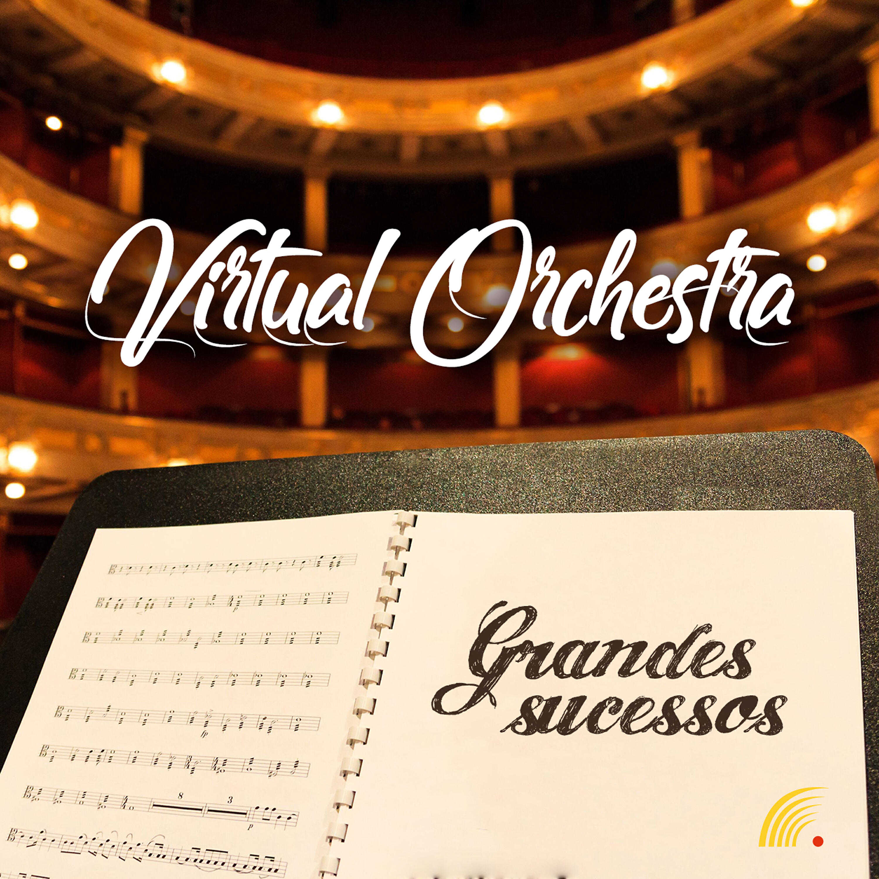Релиз Grandes Sucessos