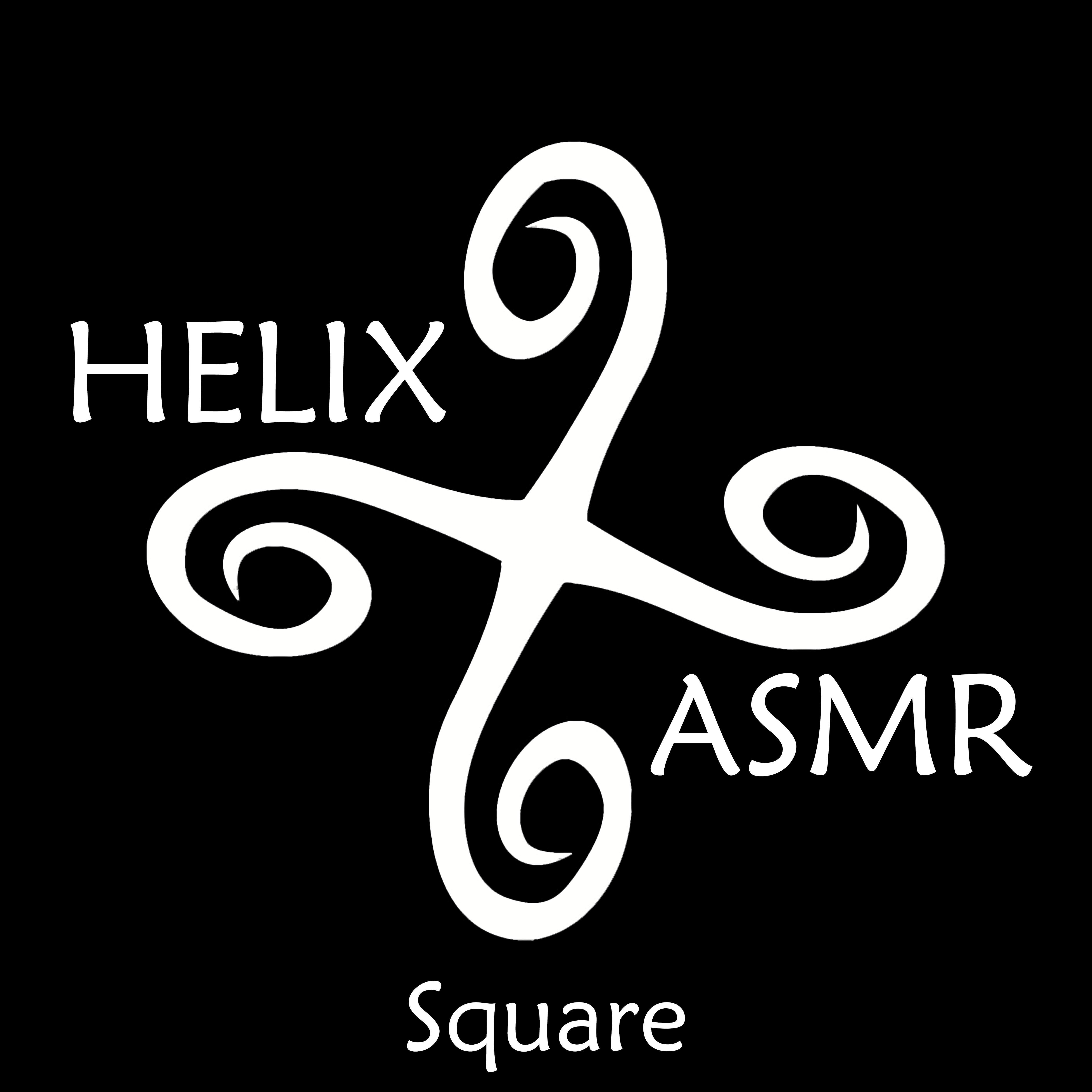 HELIX ASMR