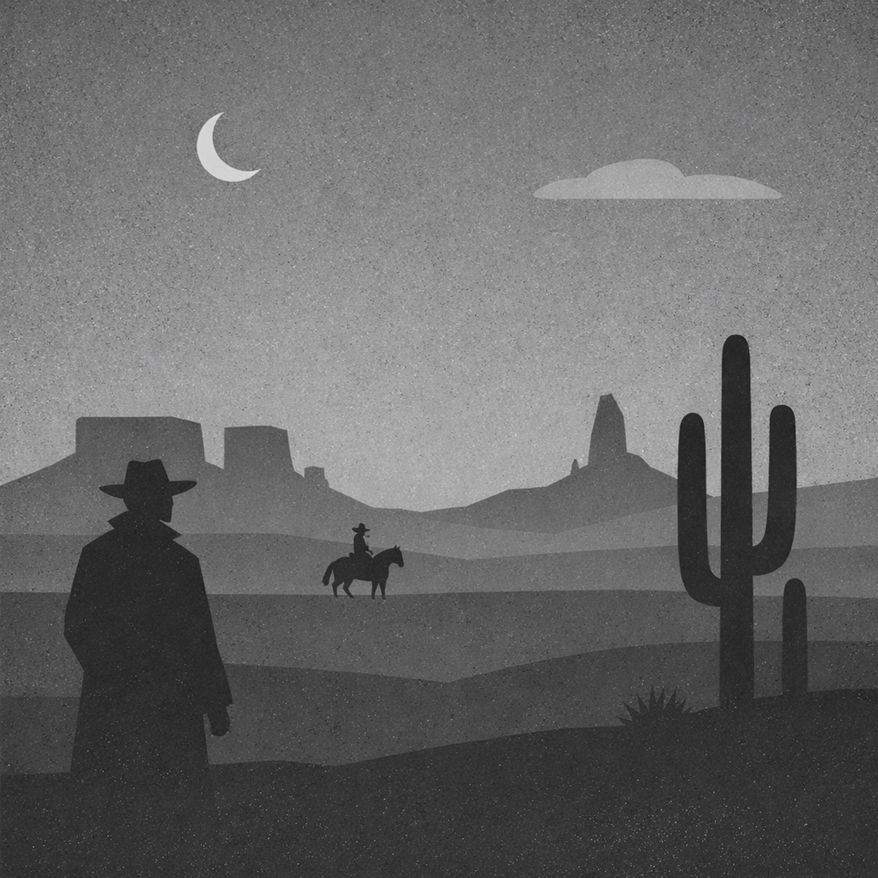 Релиз West