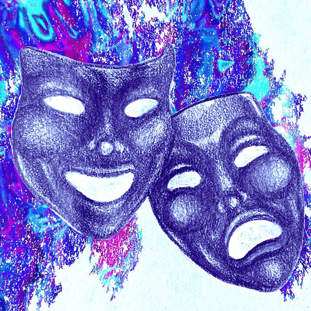 Релиз Only Lonely