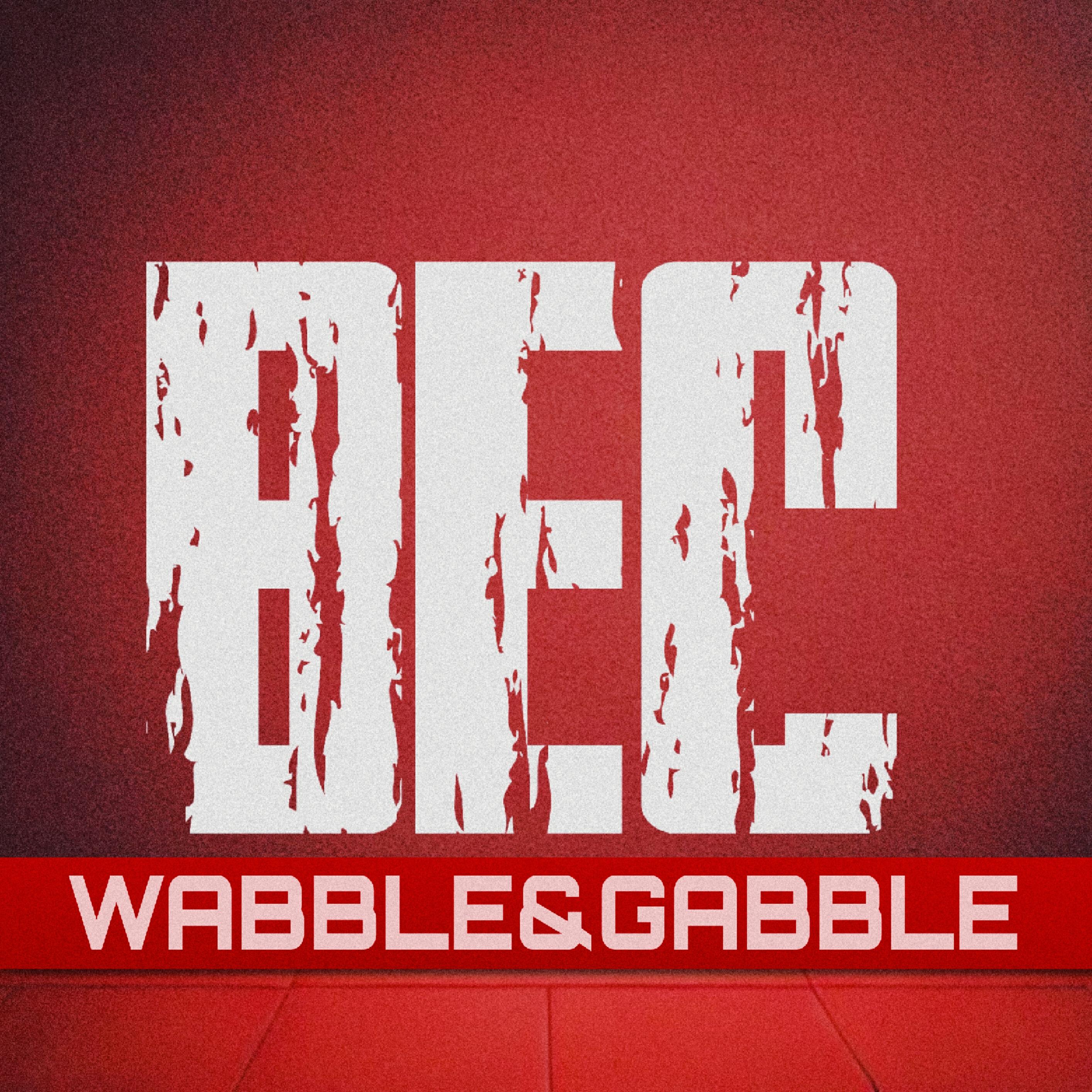 Релиз Вес