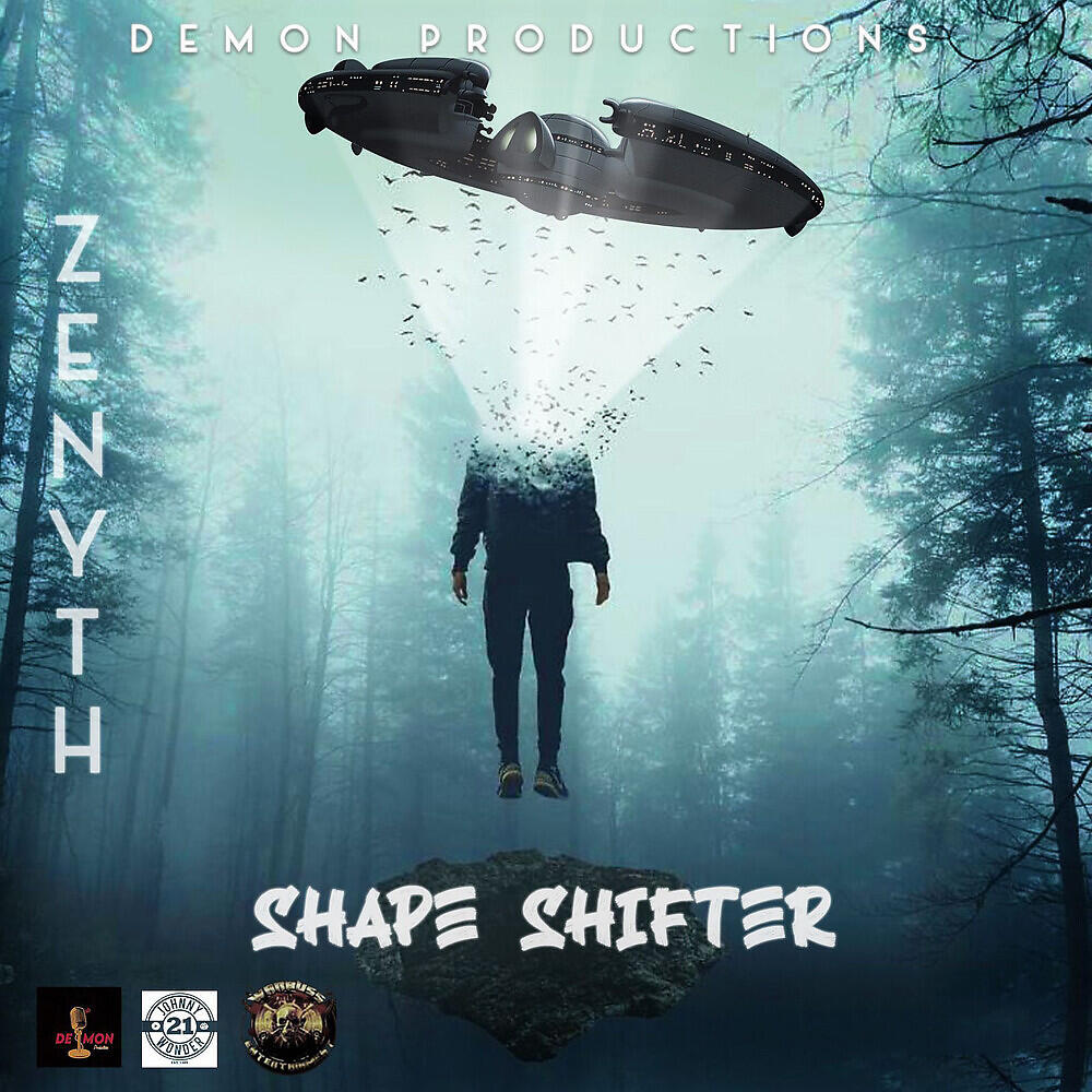 Zenyth