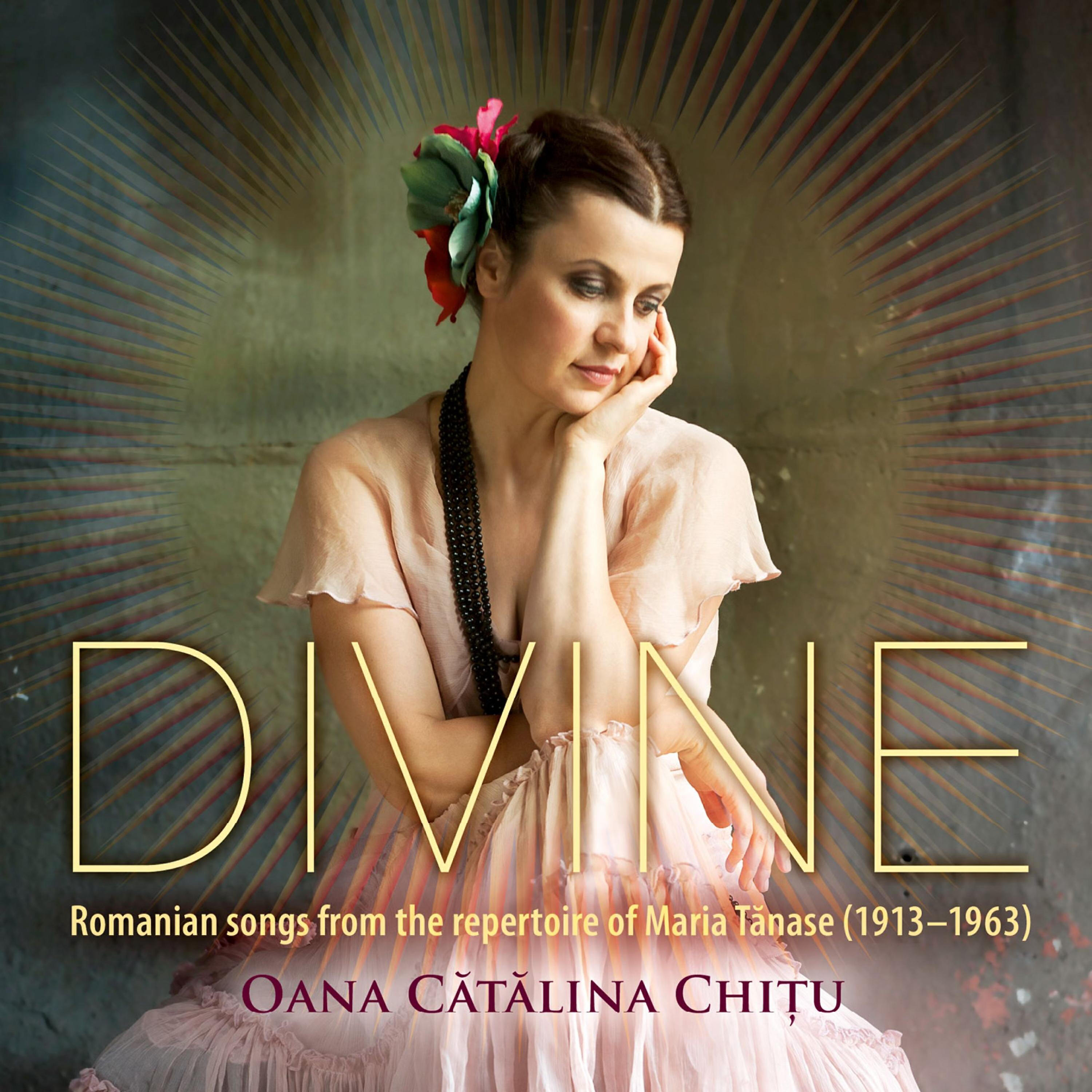 Релиз Divine