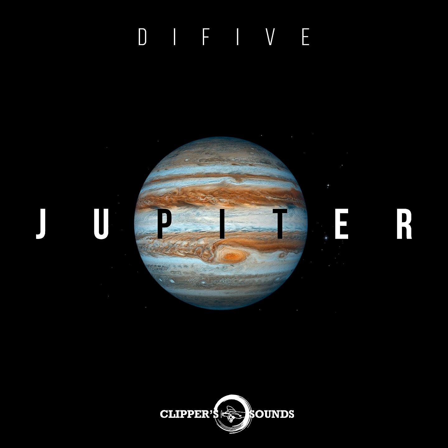 Релиз Jupiter