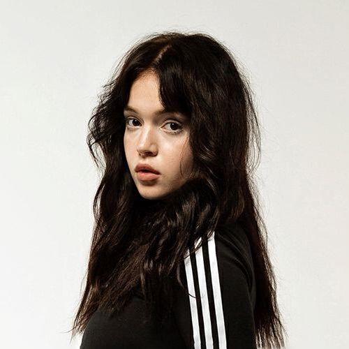 Baby Cute все песни в mp3