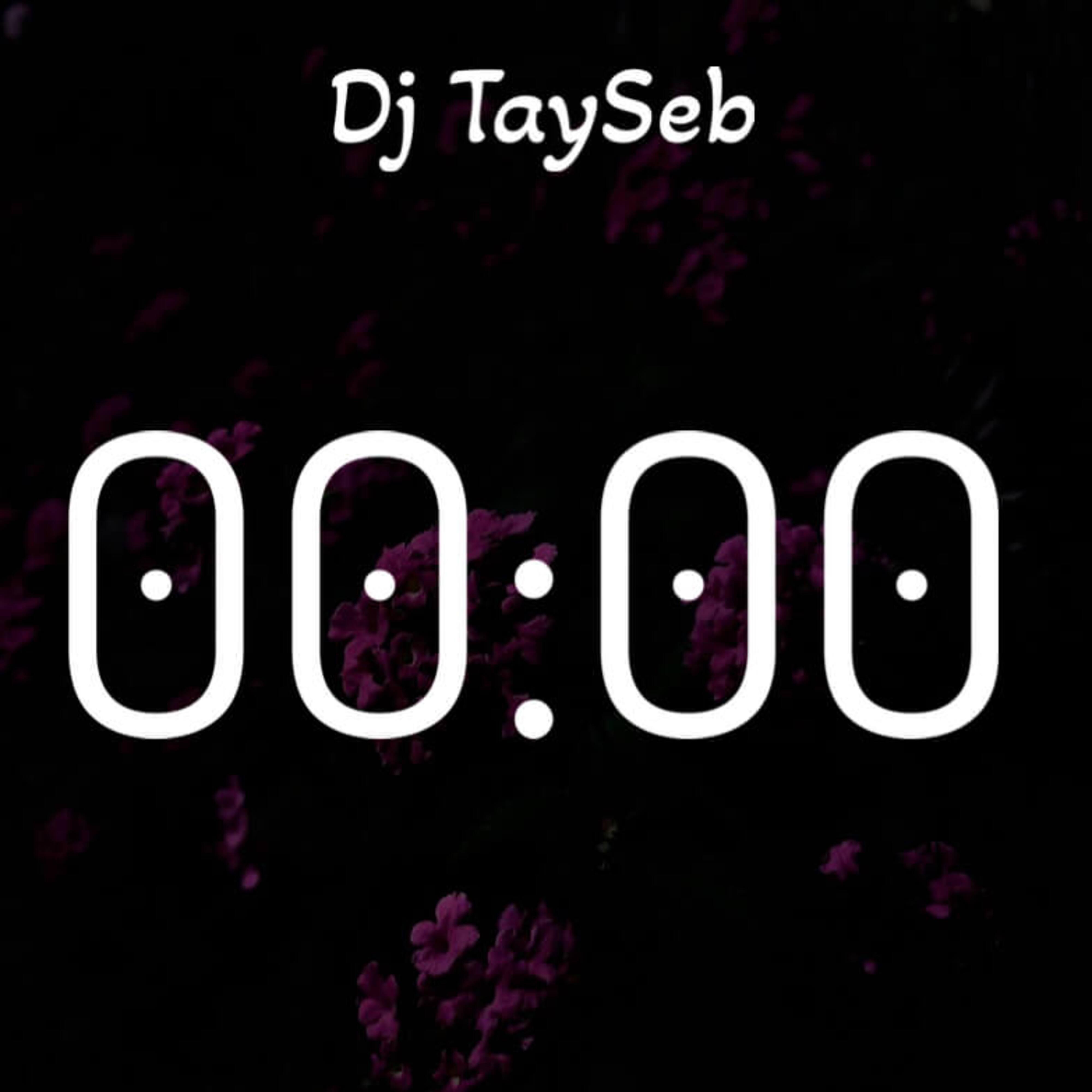 Релиз 00:00