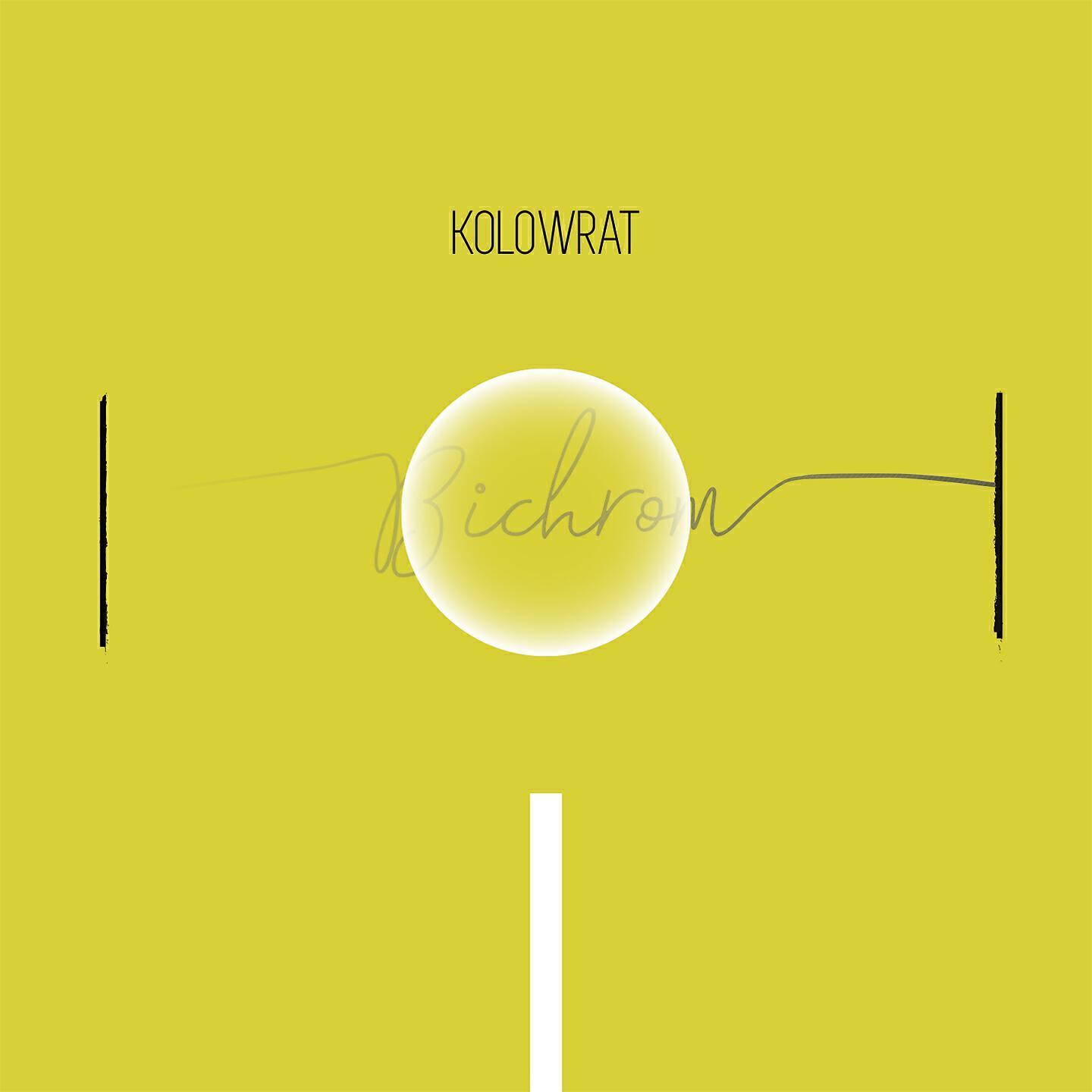 Kolowrat
