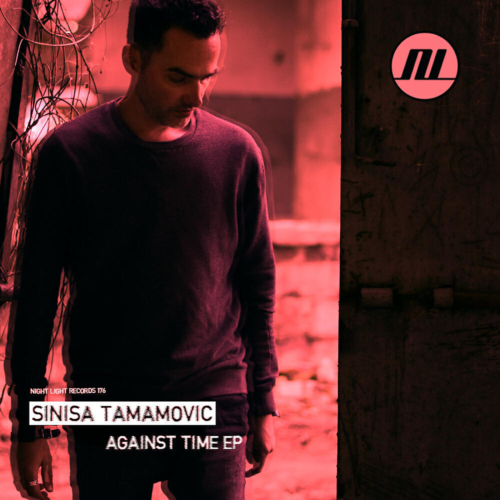 Релиз Against Time EP