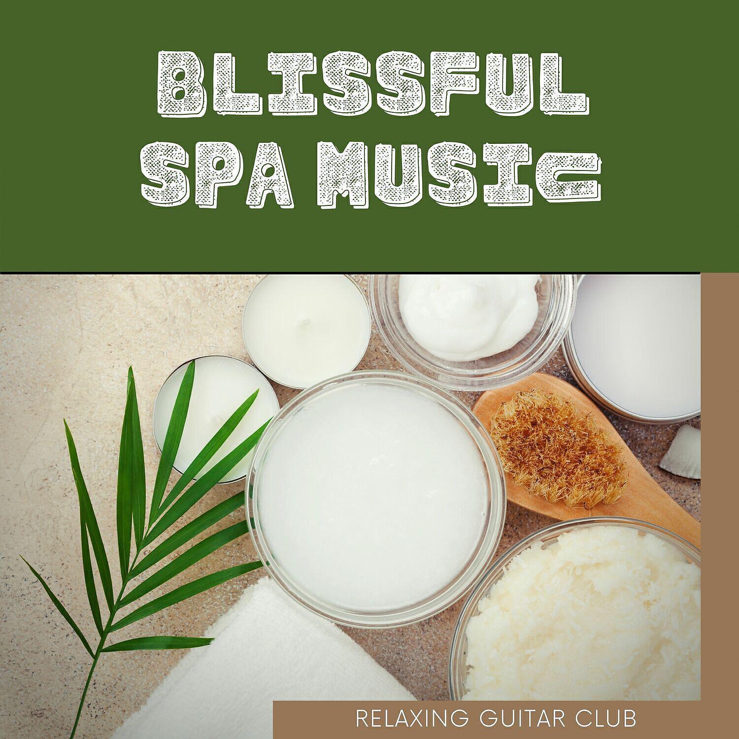 Relaxing Guitar Club