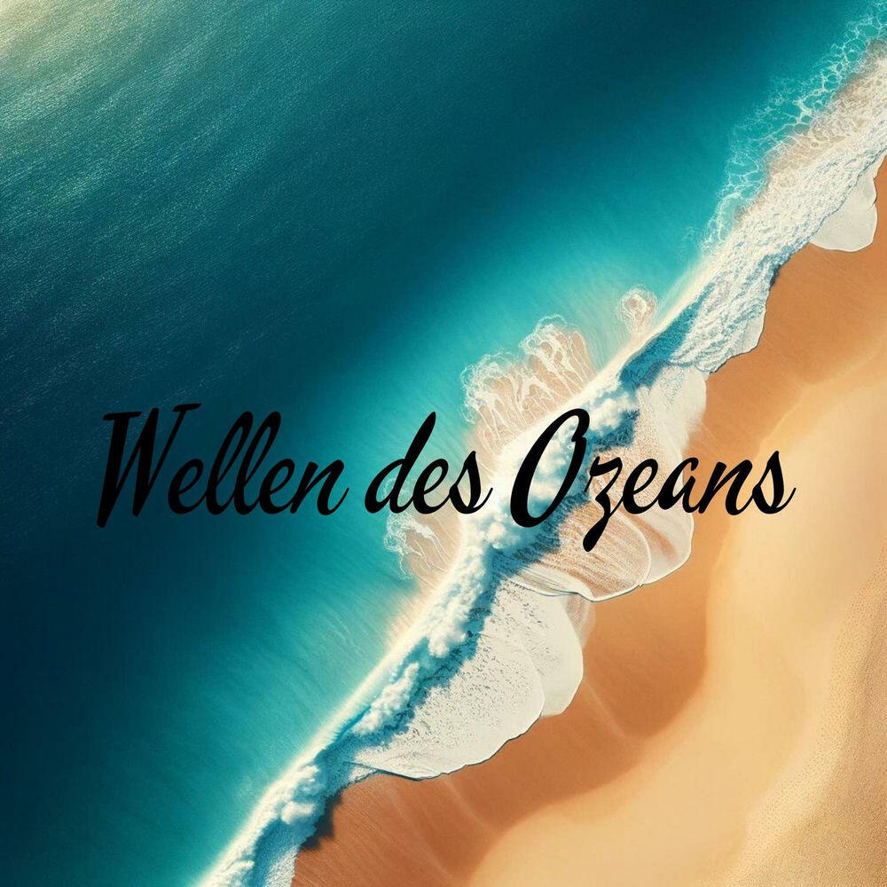 Meeresmusik