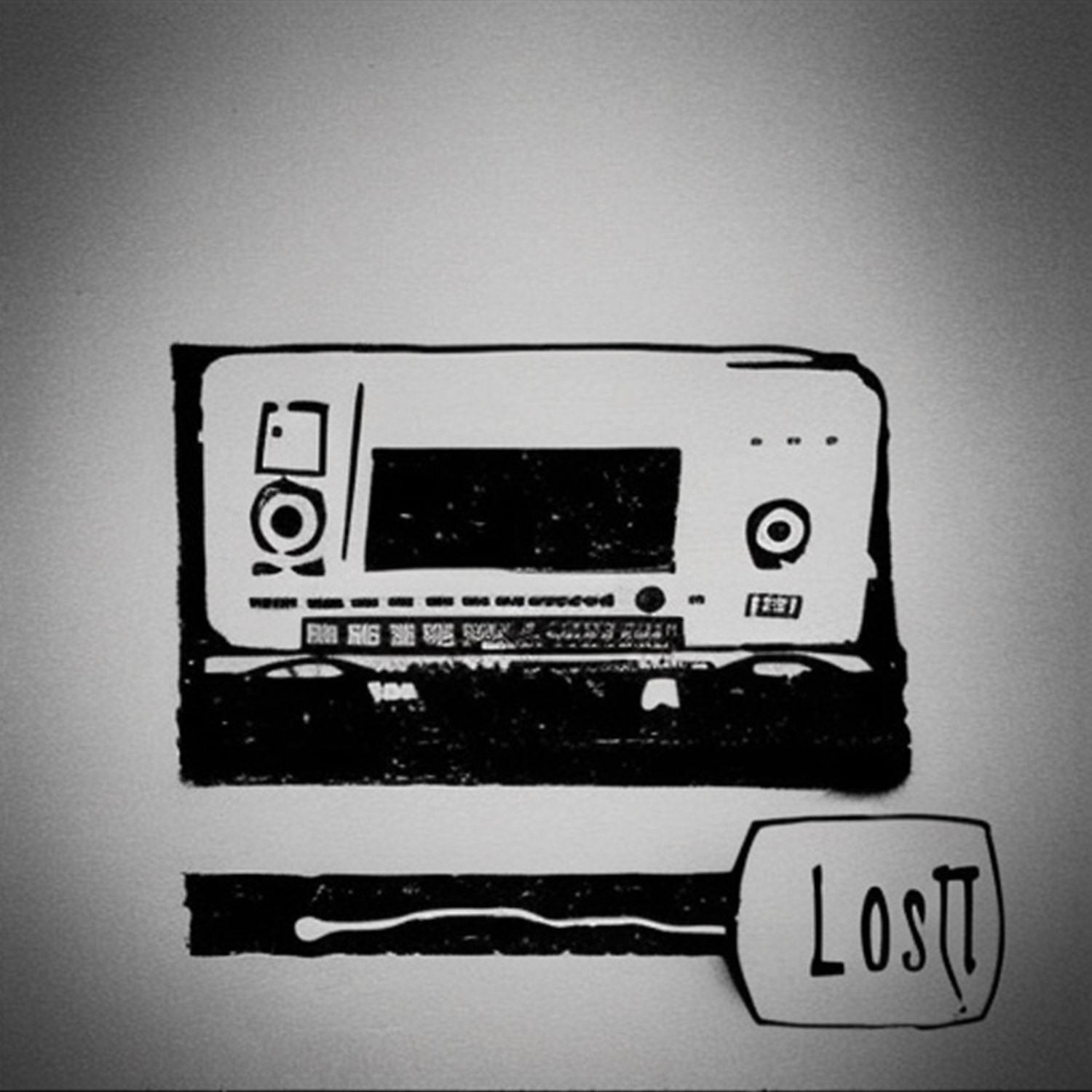 Релиз Lost