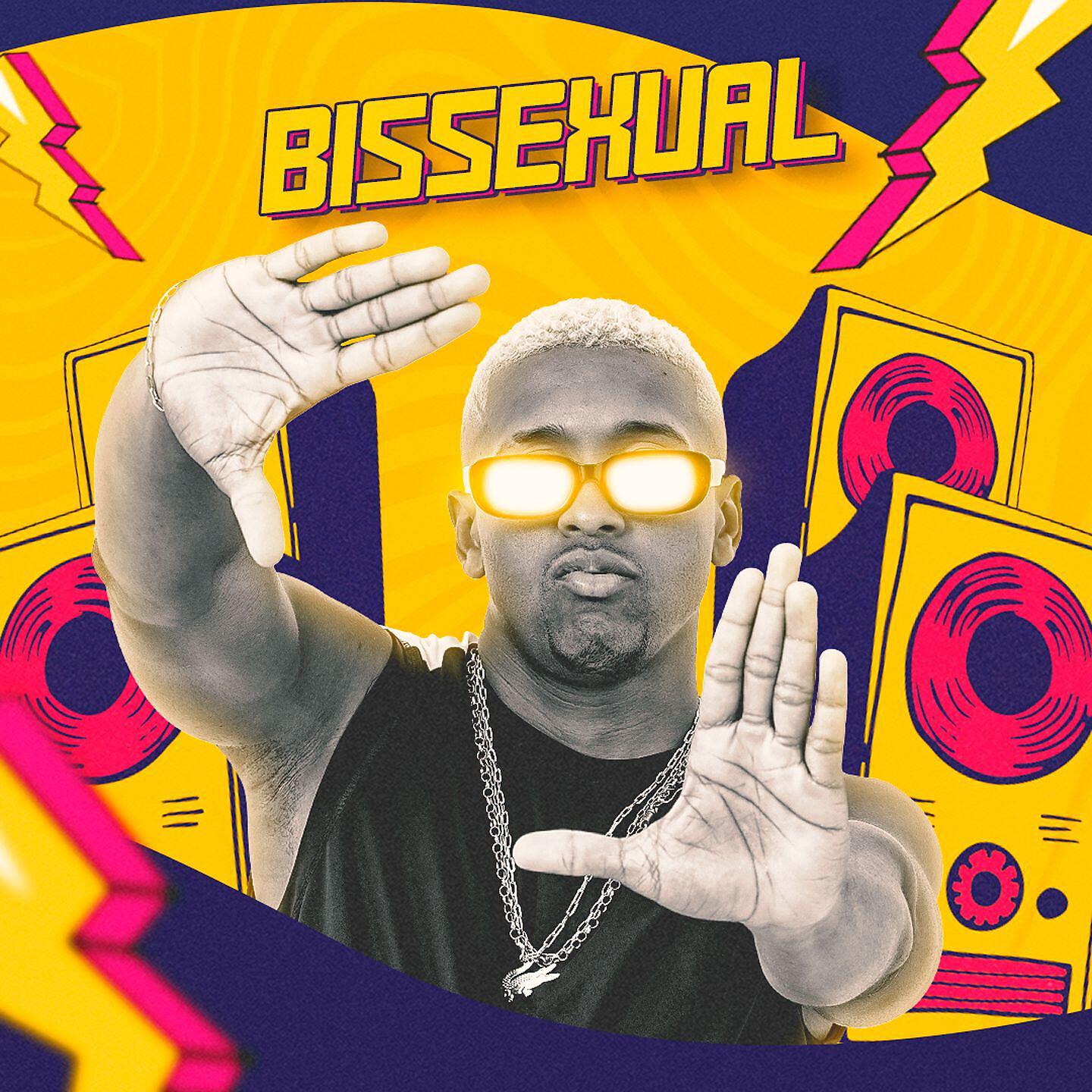Релиз Bissexual