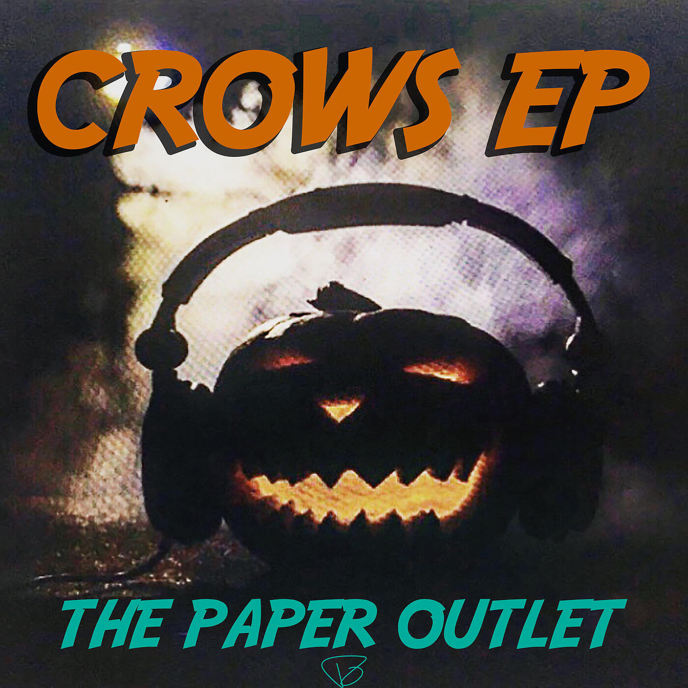 Релиз Crows EP
