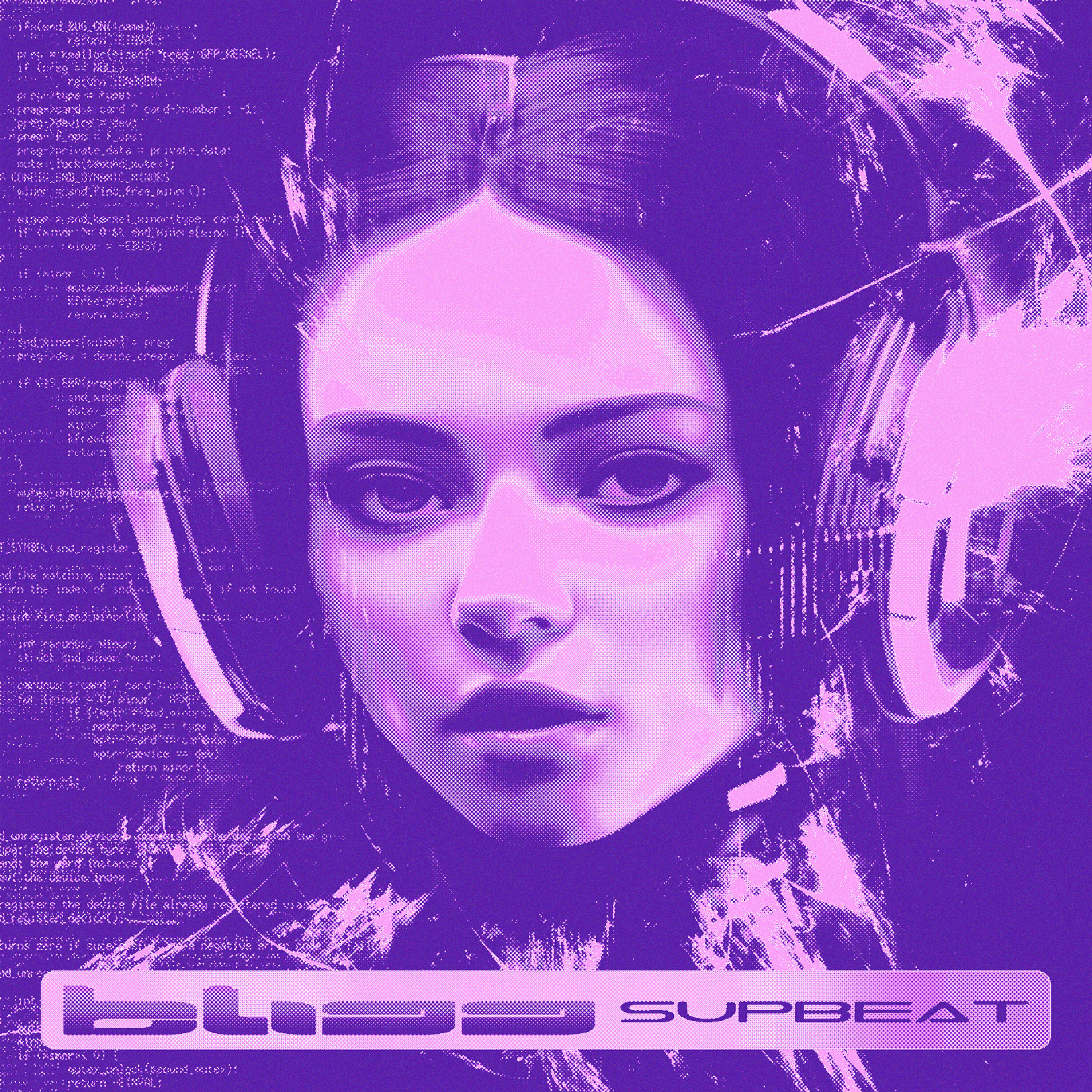 Релиз BLISS