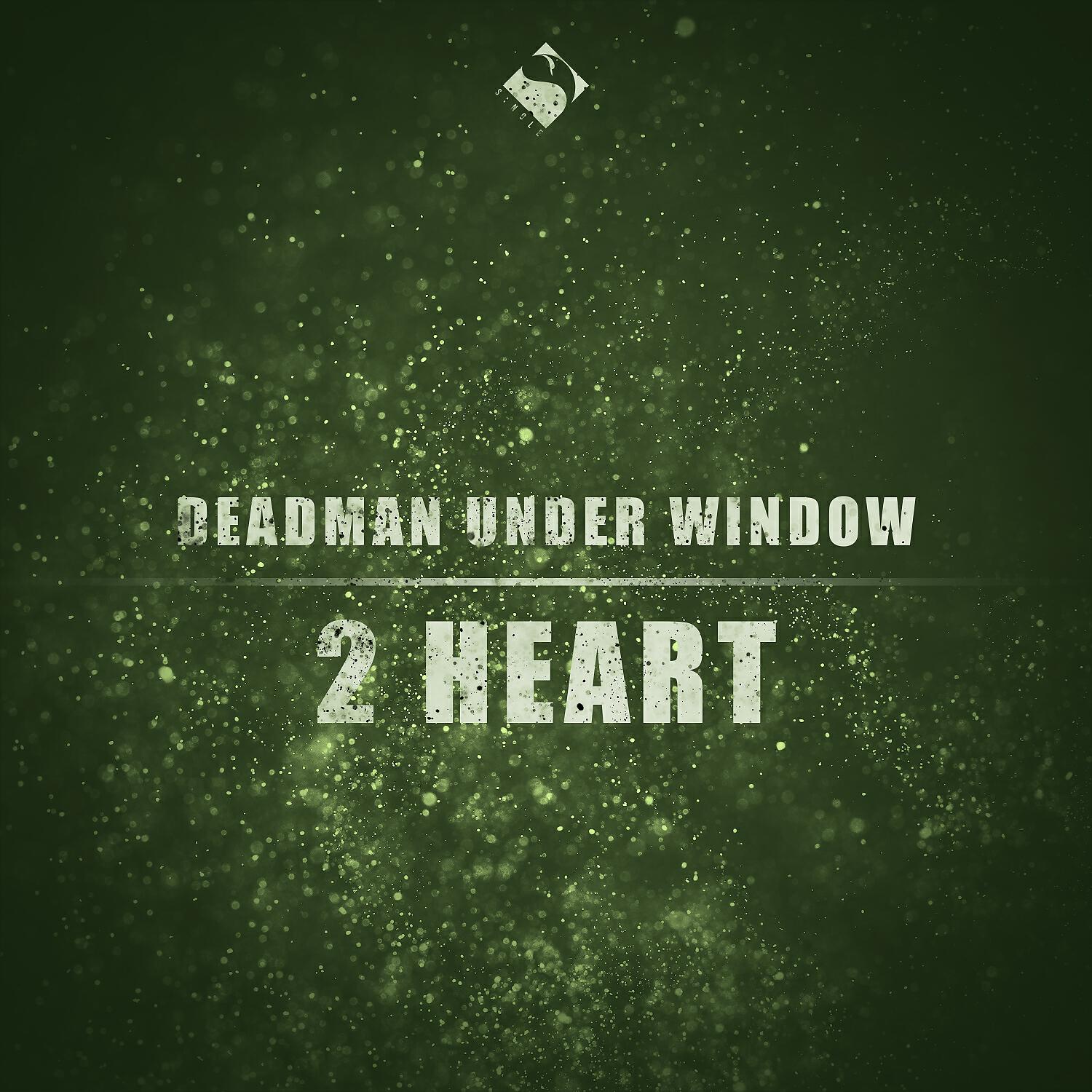 Релиз 2 Heart