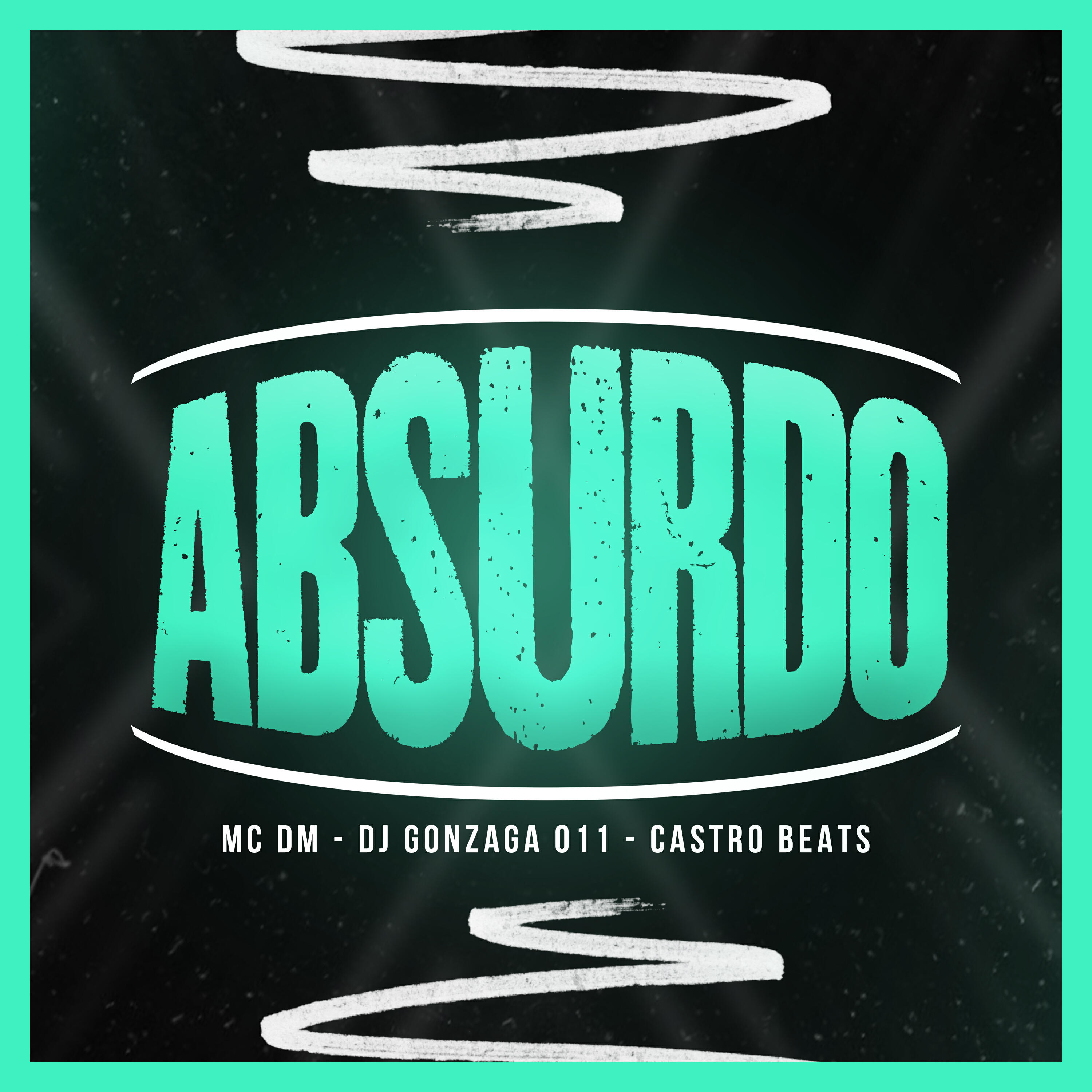 Castro Beatz все песни в mp3