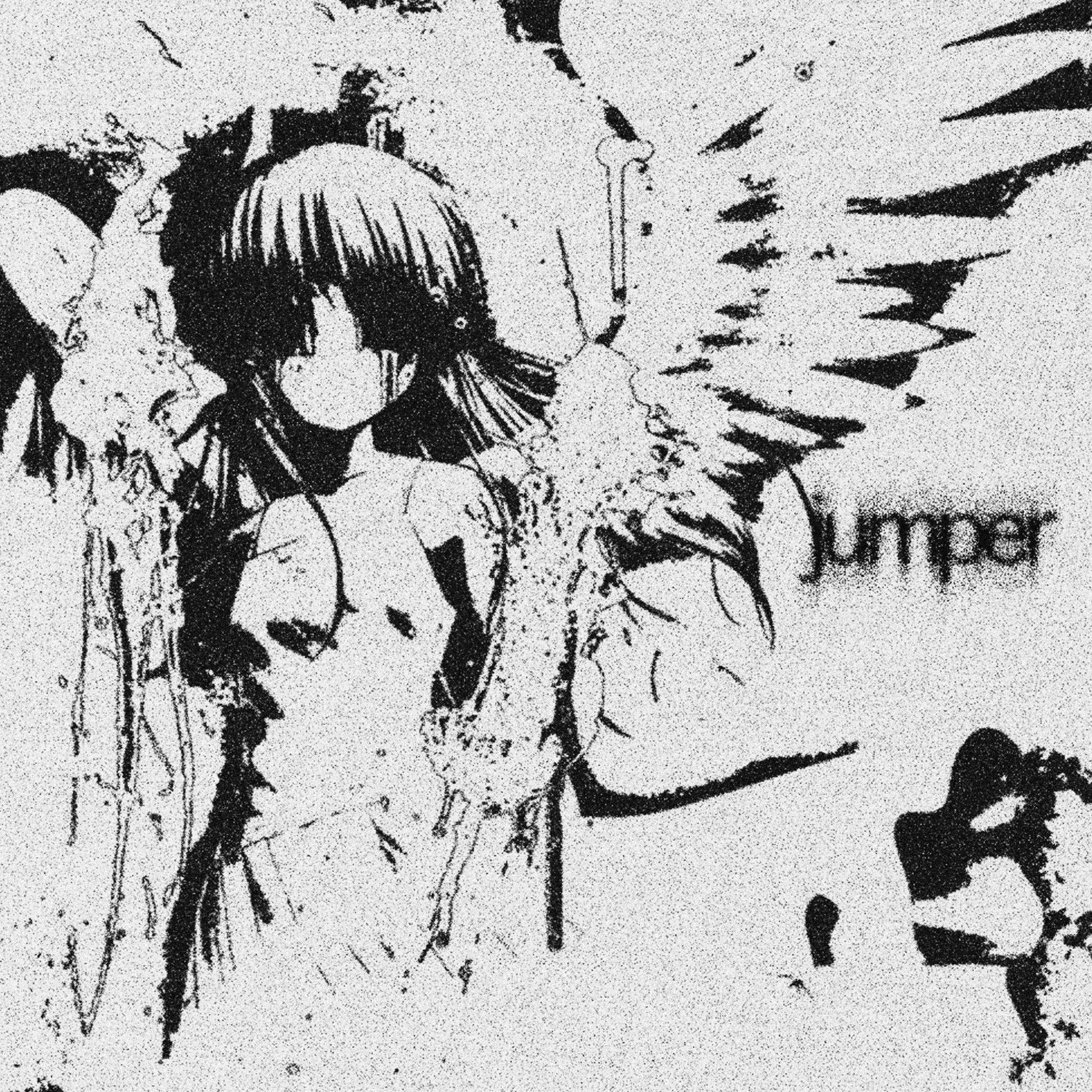 syringe angel