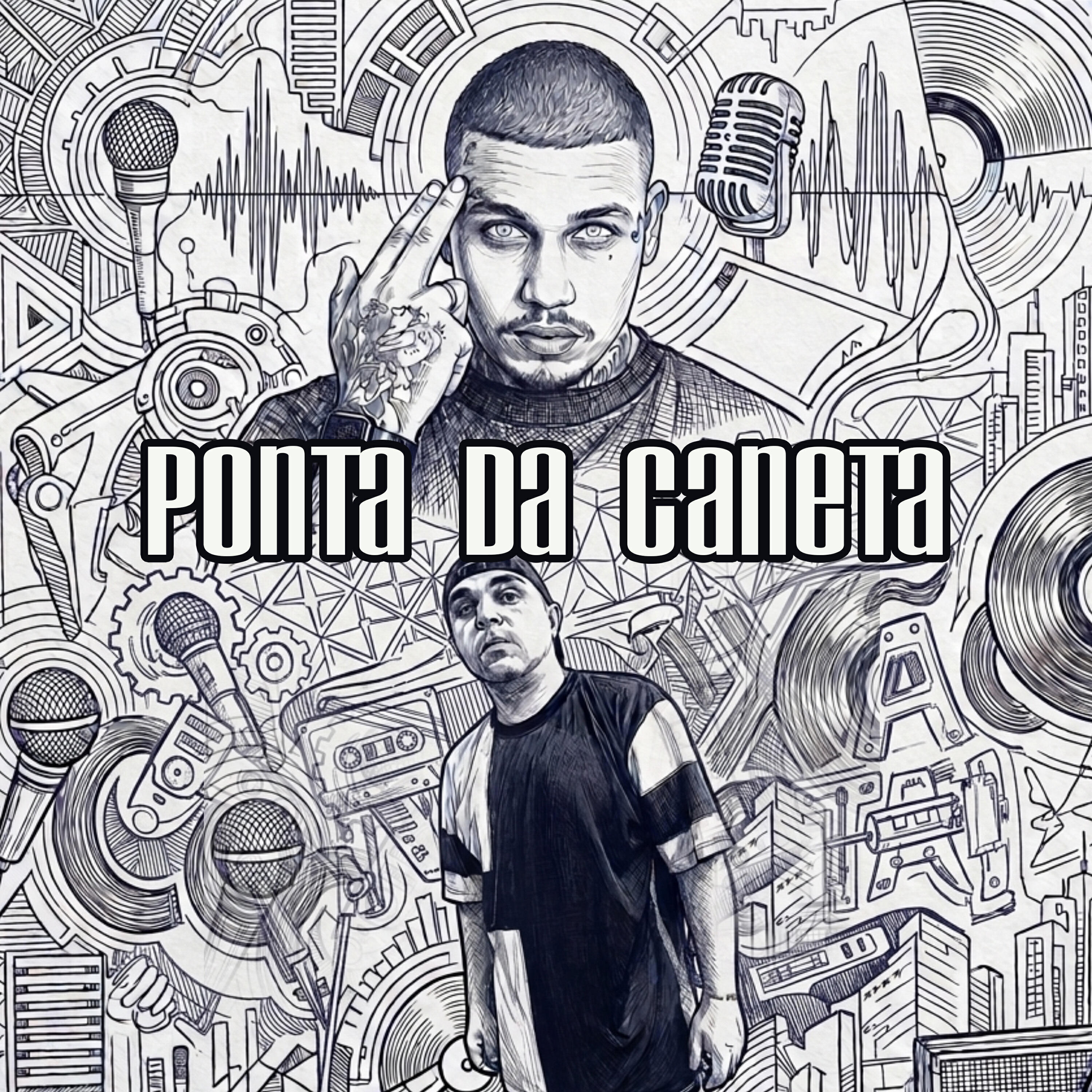 Conexão Quintal Oficial