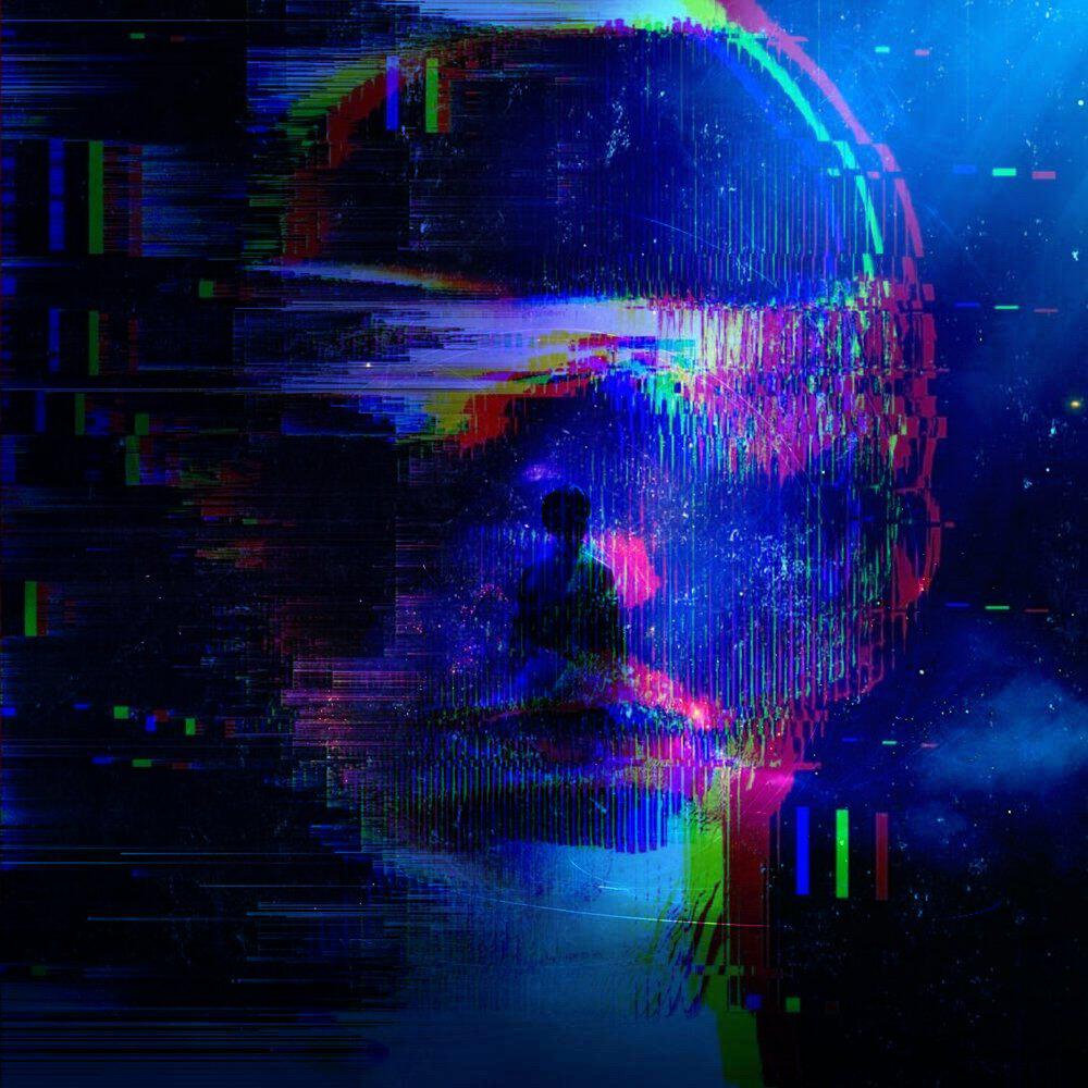 Релиз skreep