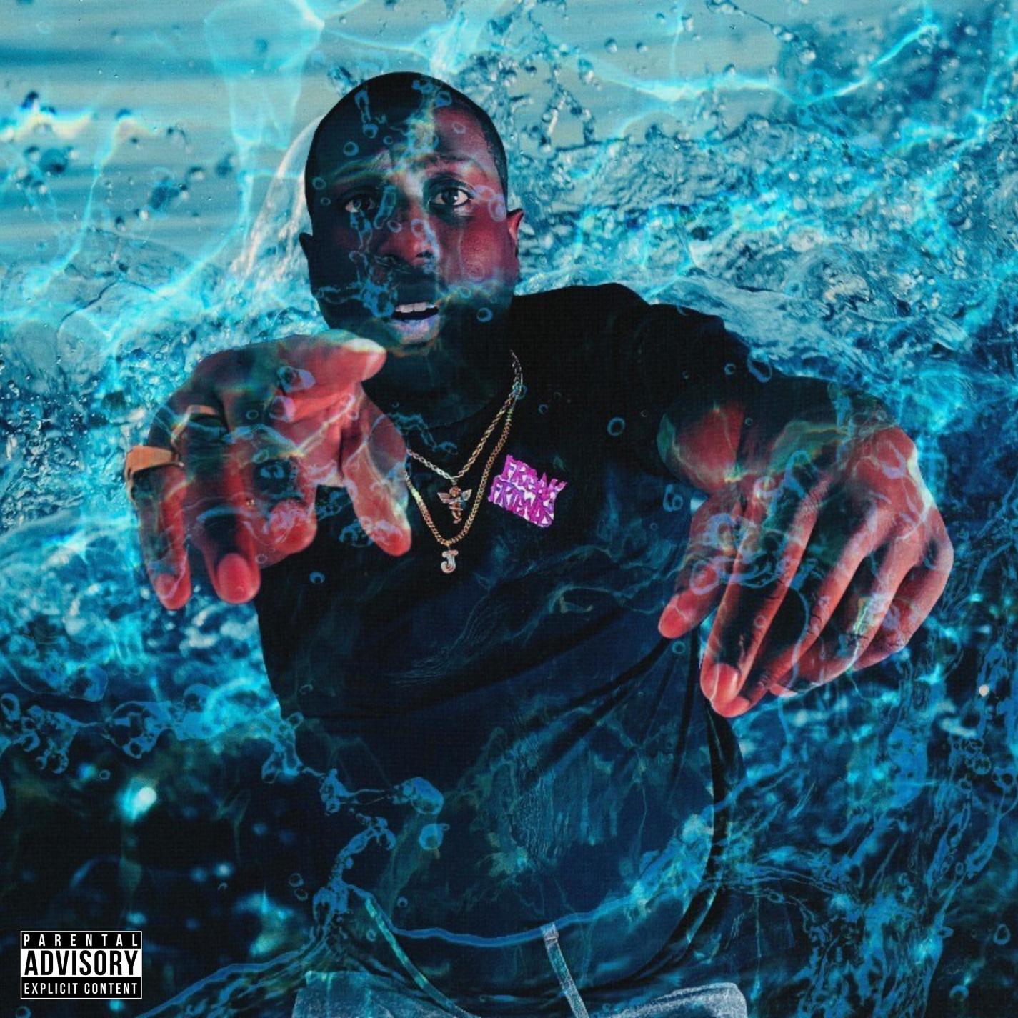 Релиз Rich Niggaz