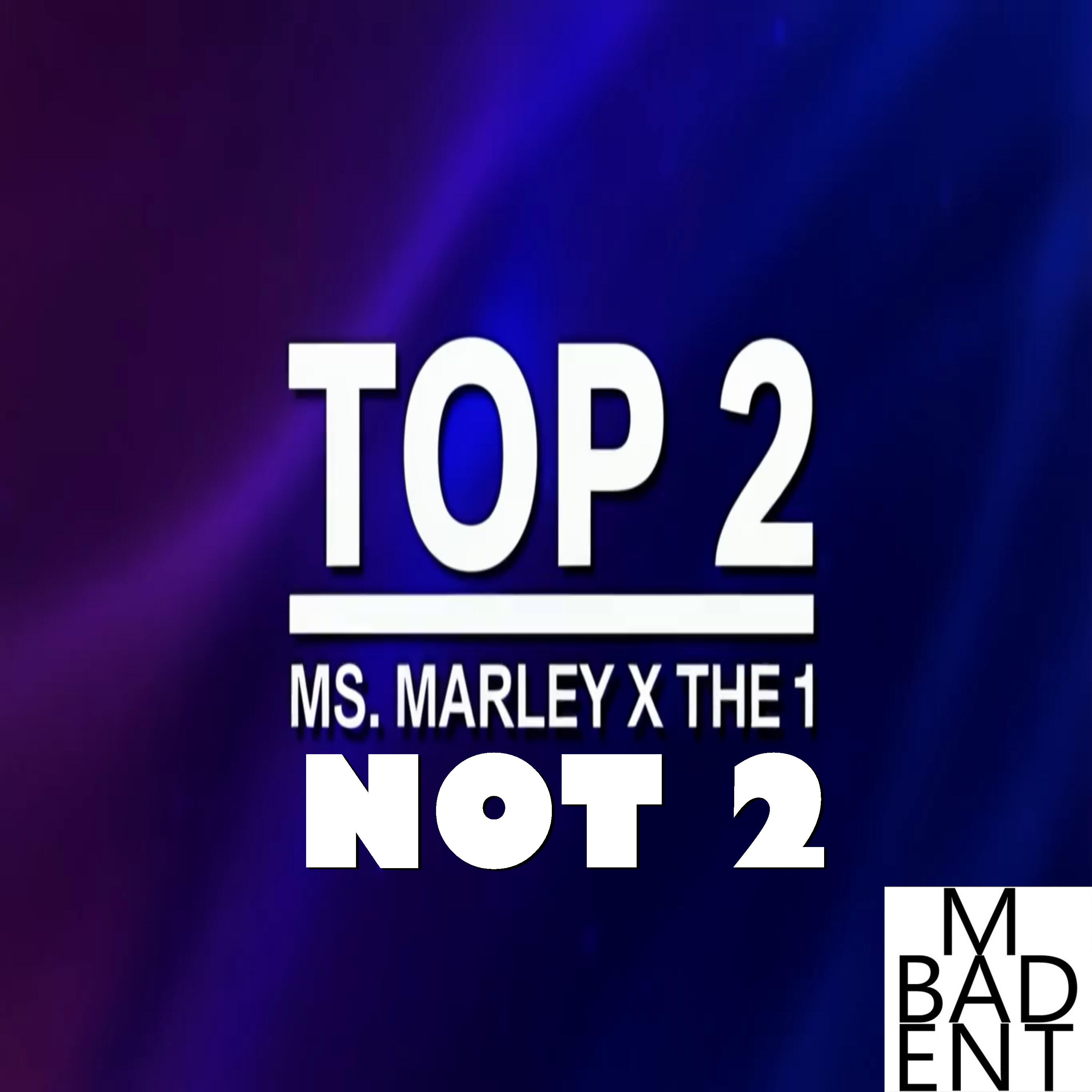 Ms. Marley