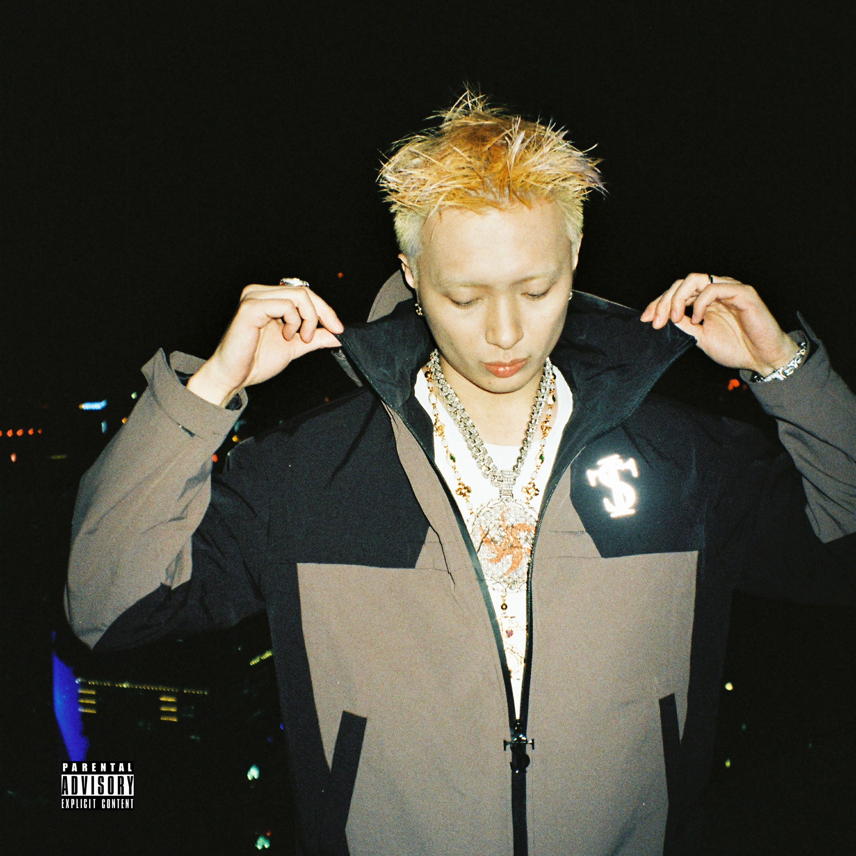Релиз Last King Freestyle