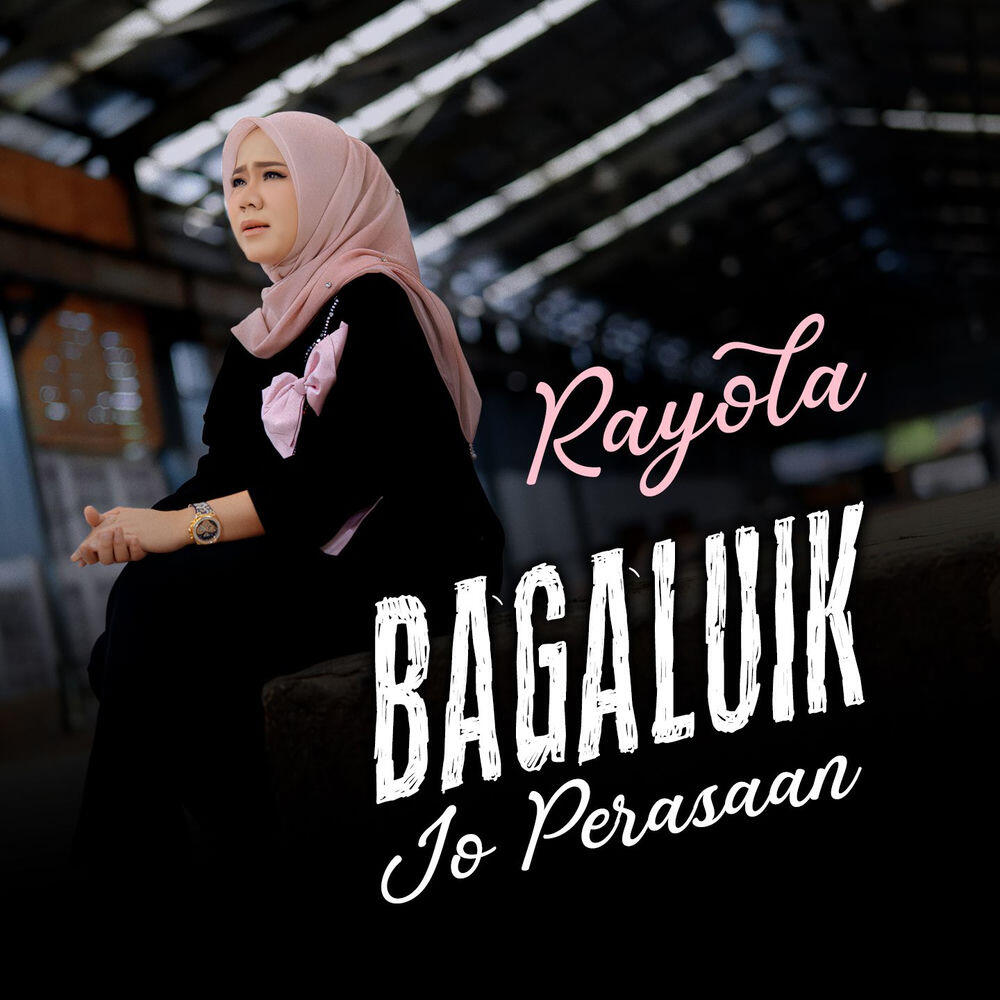 Rayola