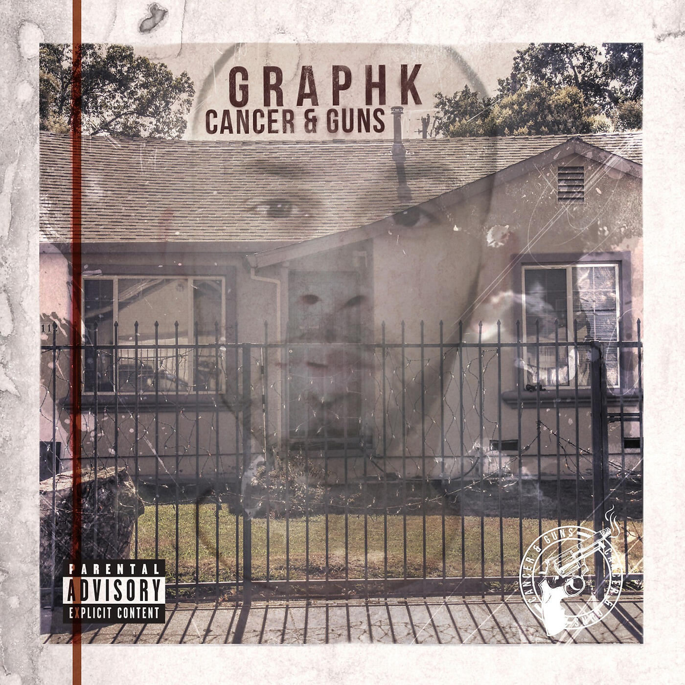 Graphk