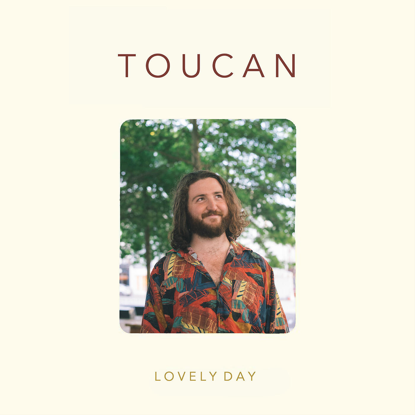 Релиз Lovely Day