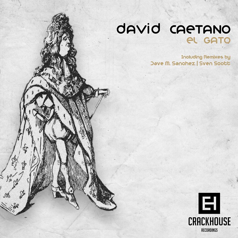 Релиз El Gato