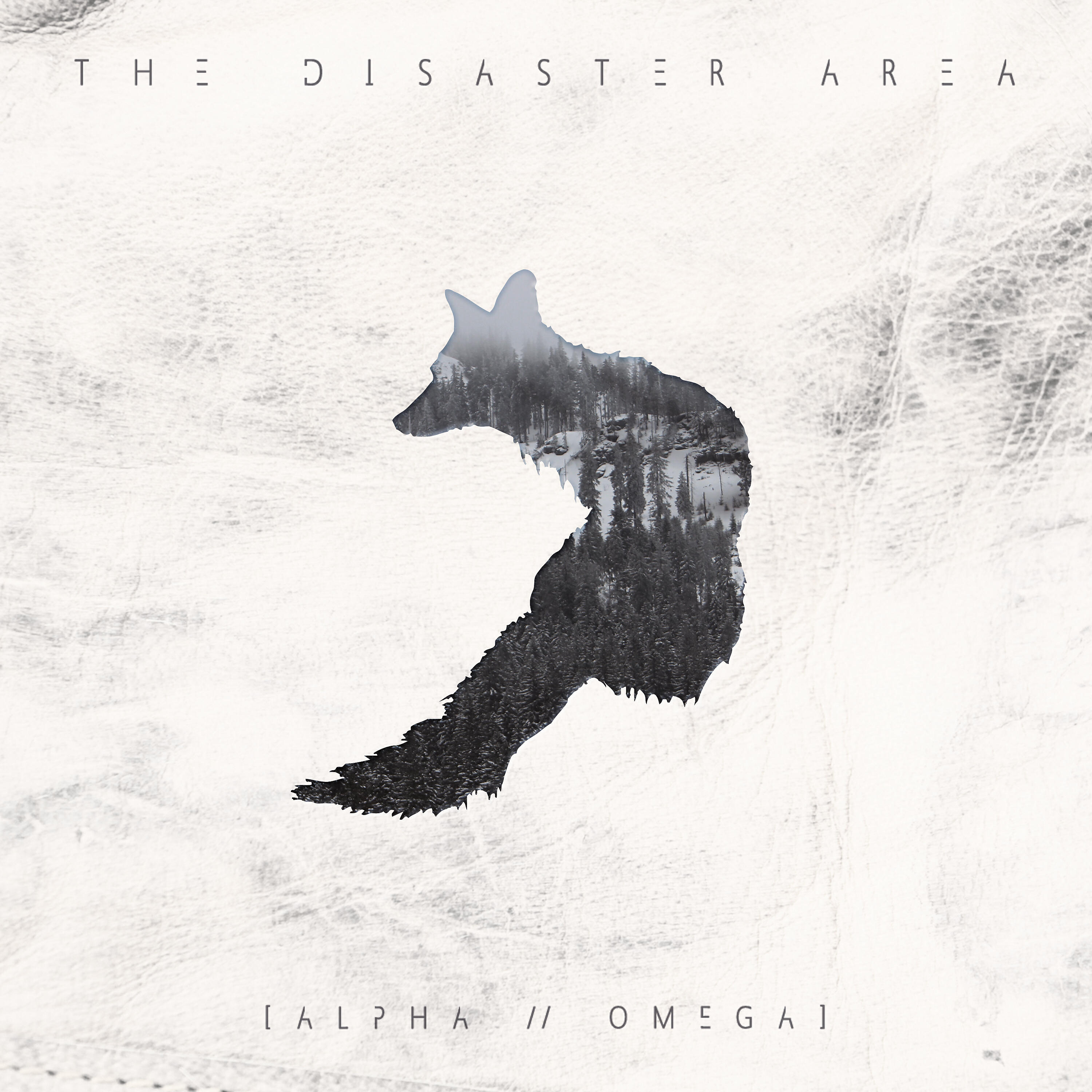 Релиз Alpha // Omega