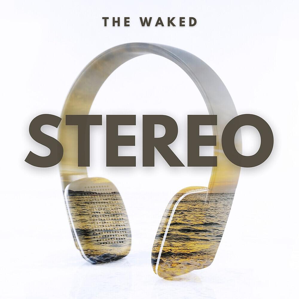 Релиз Stereo