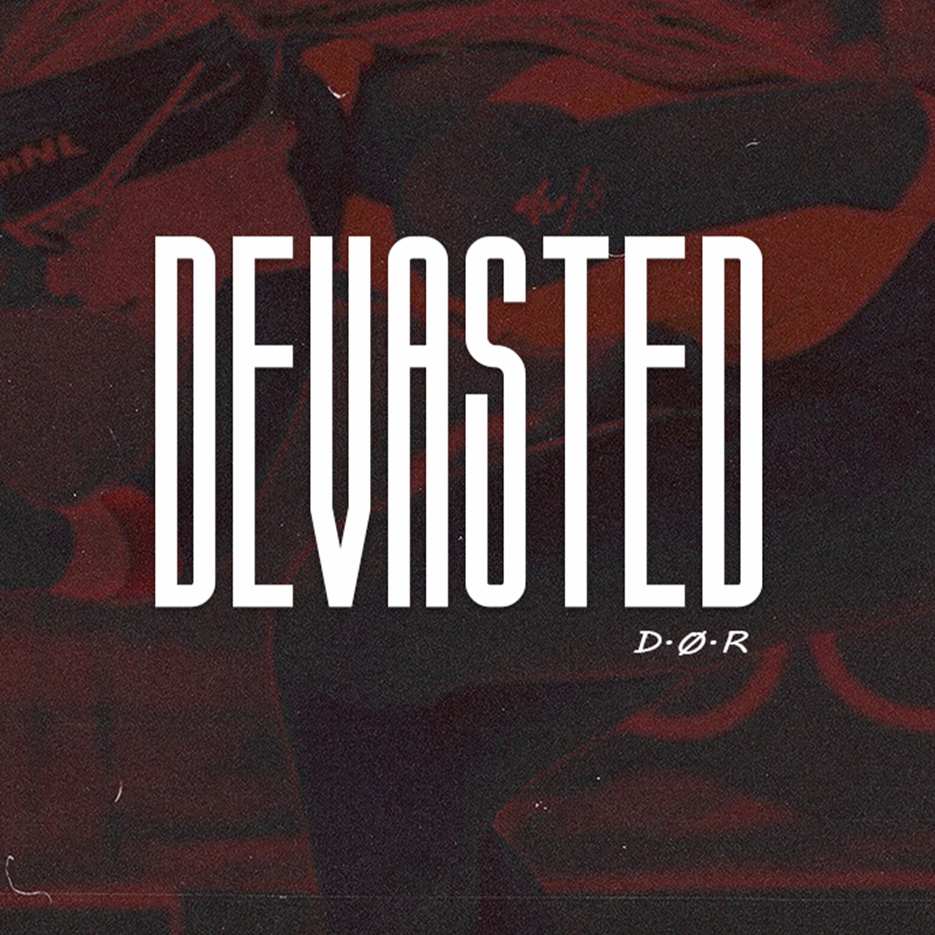D.Ø.R
