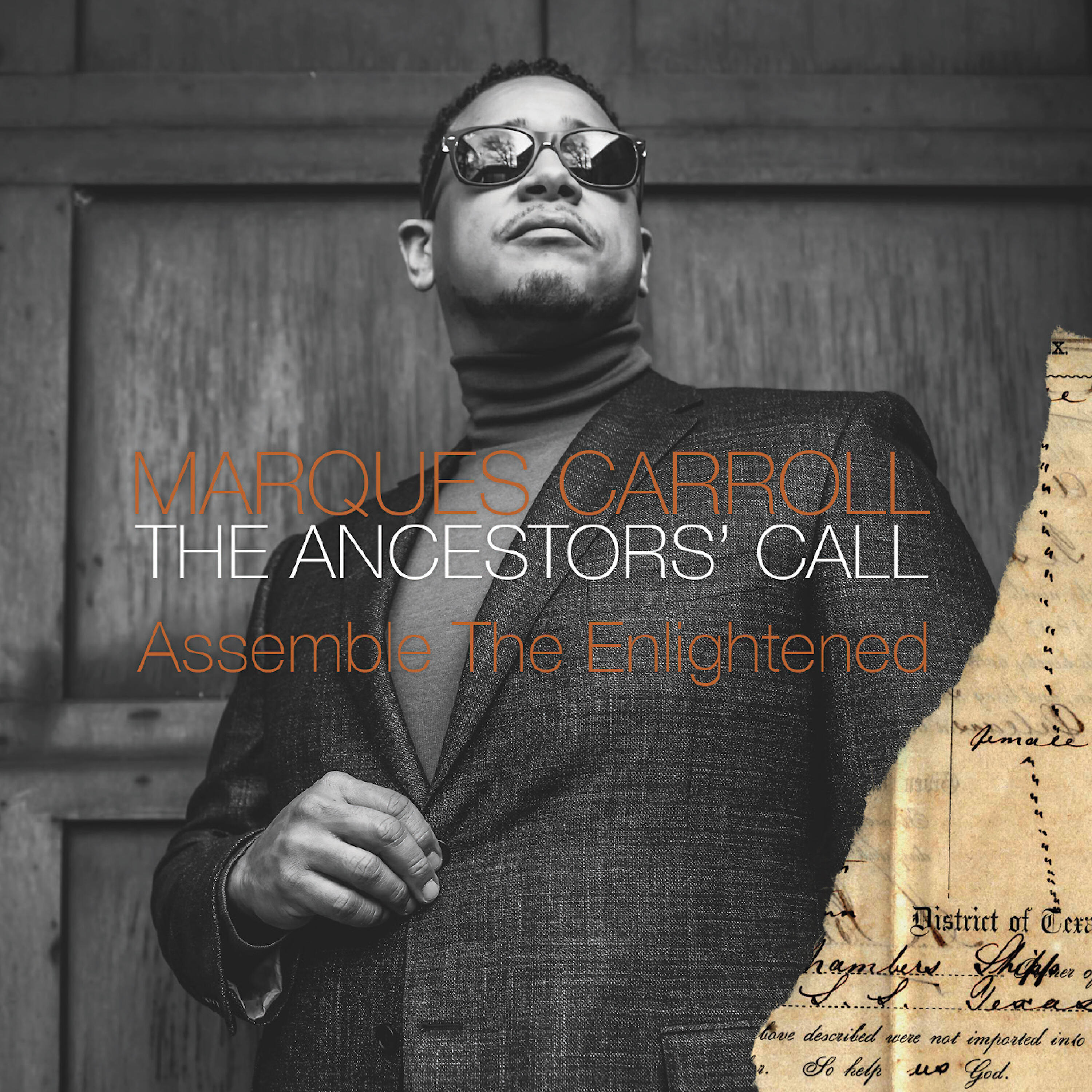 Релиз Assemble the Enlightened