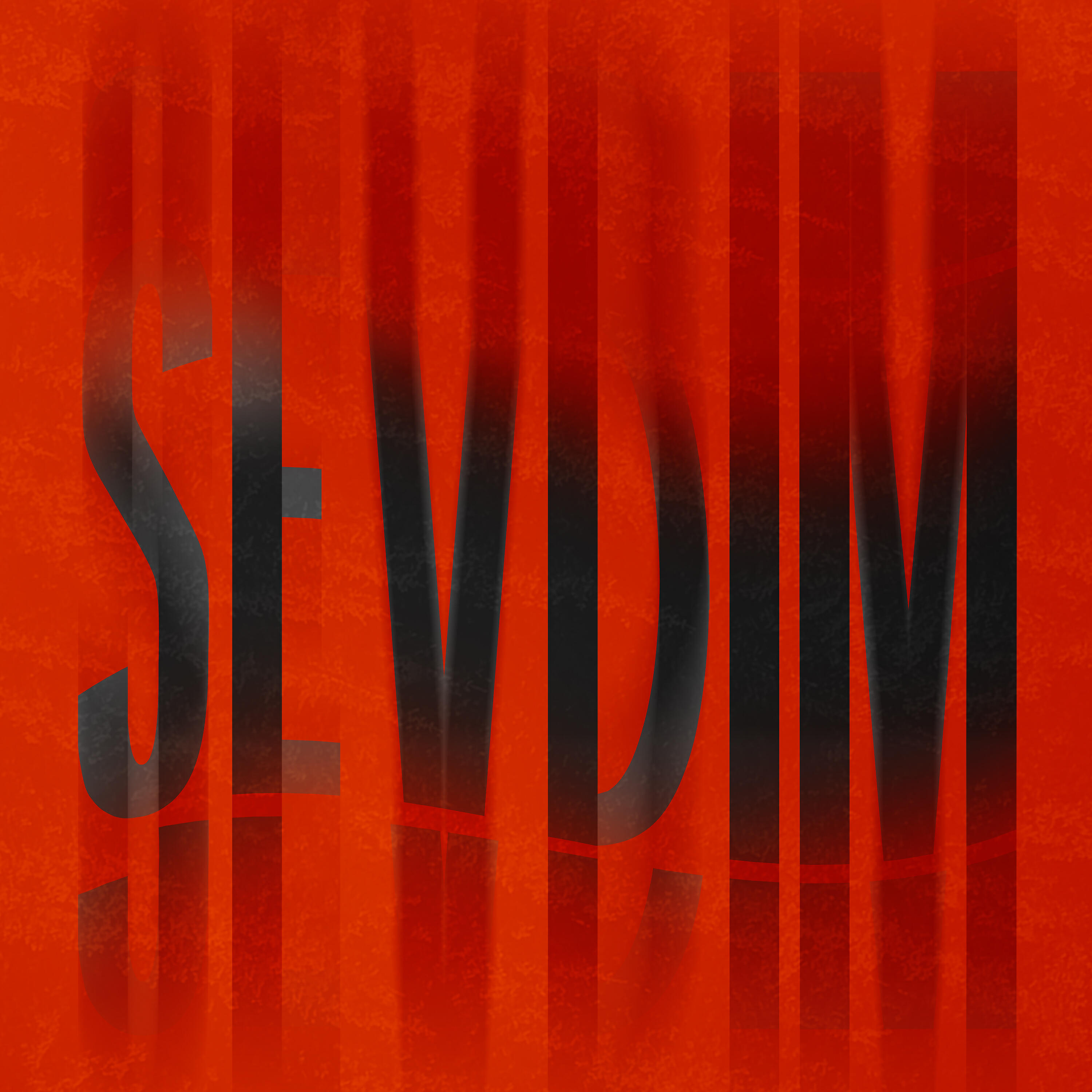 Скачать песню Pote - Sevdim бесплатно в MP3 для Android и iOS