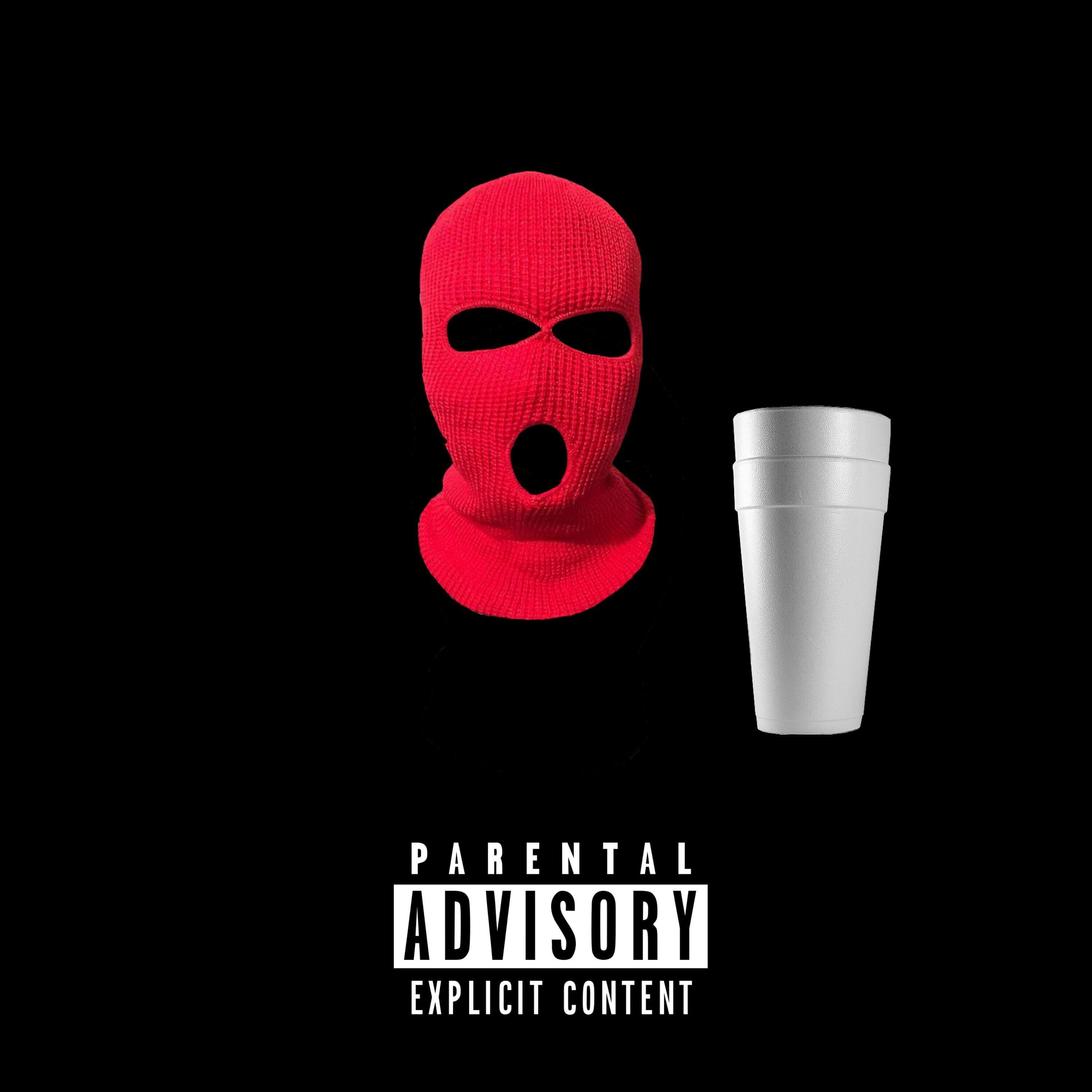 Релиз On My Cup