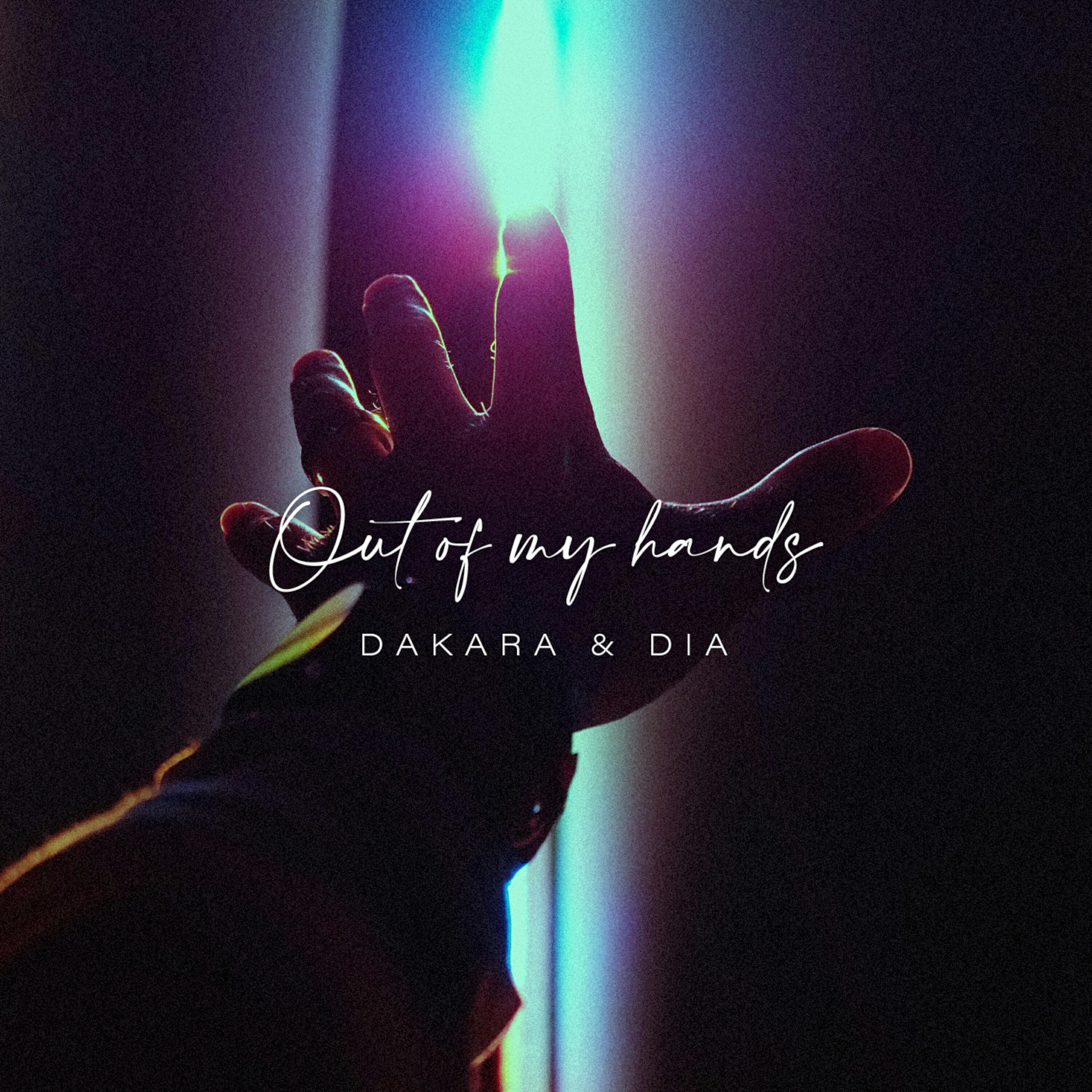 Dakara