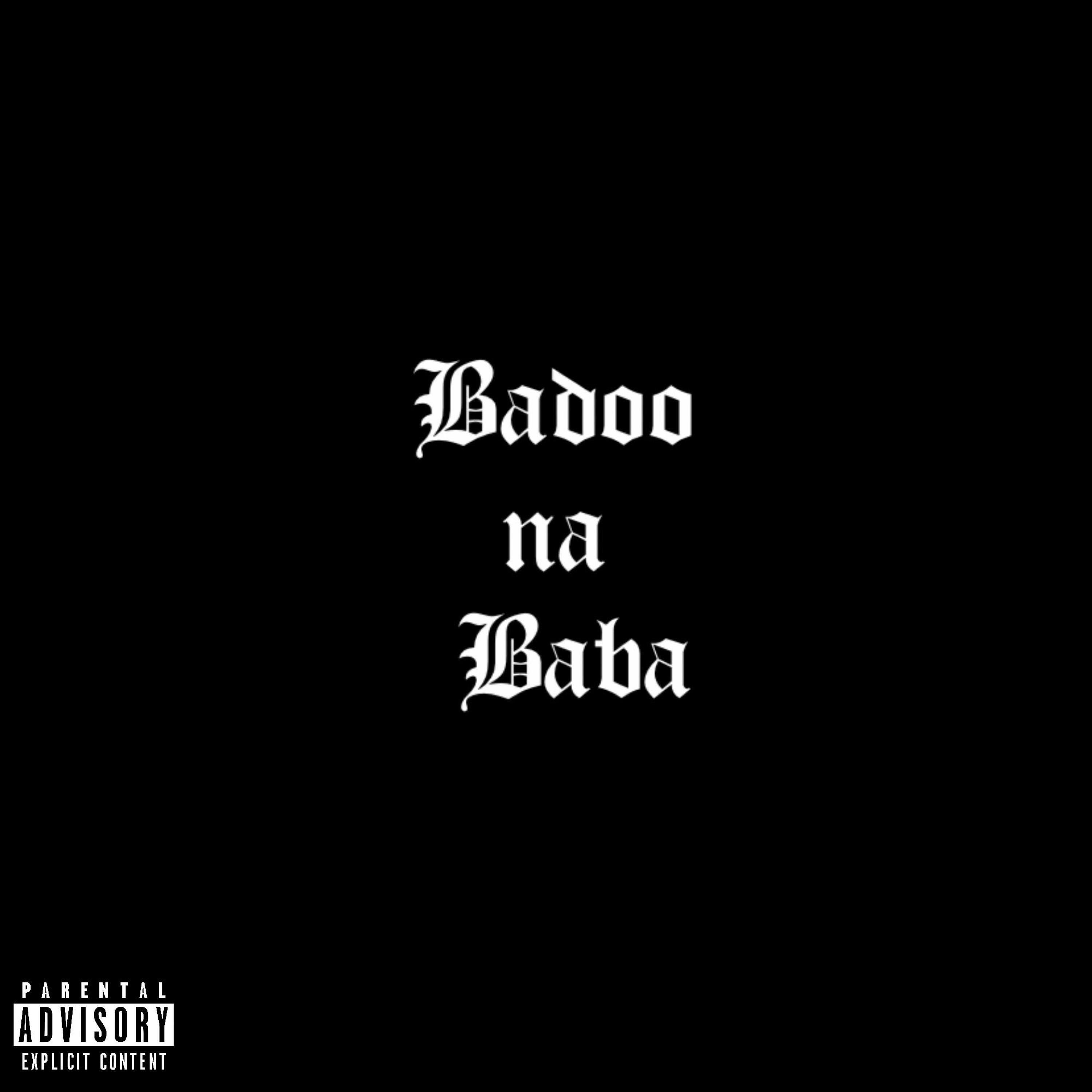 Релиз Badoo na Baba