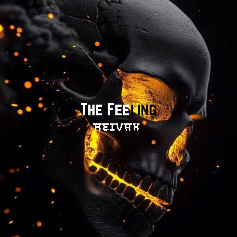 Релиз The Feeling
